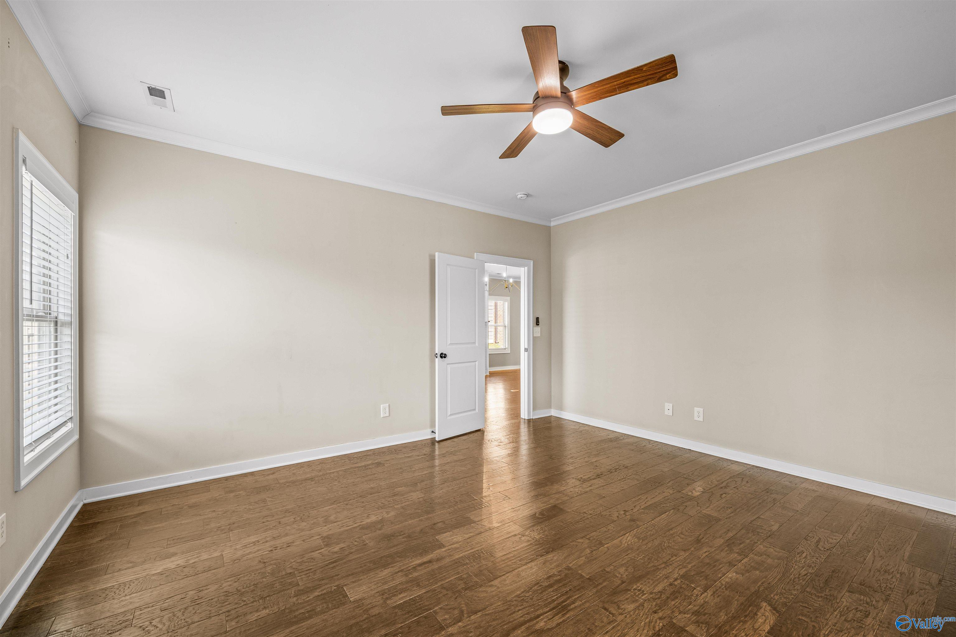 107 Walking Trail Way