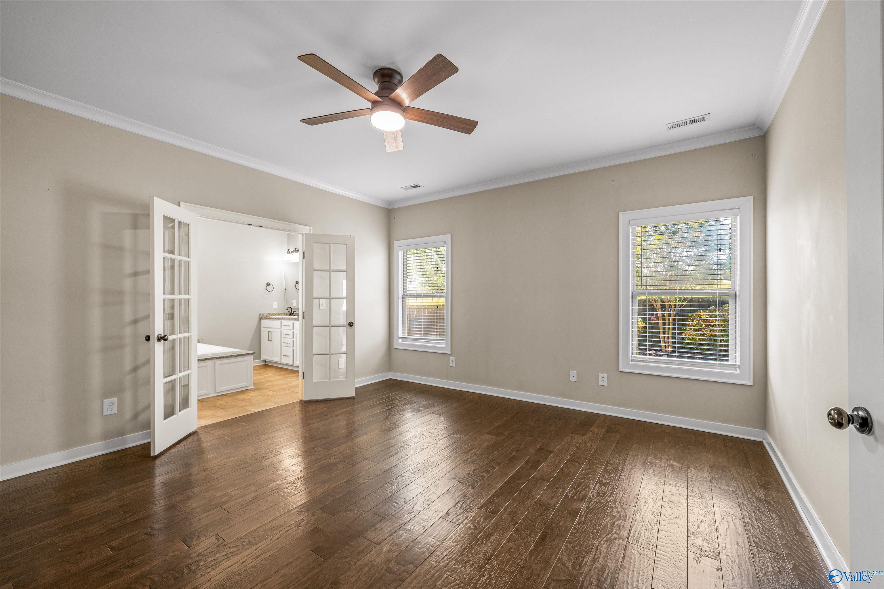 107 Walking Trail Way