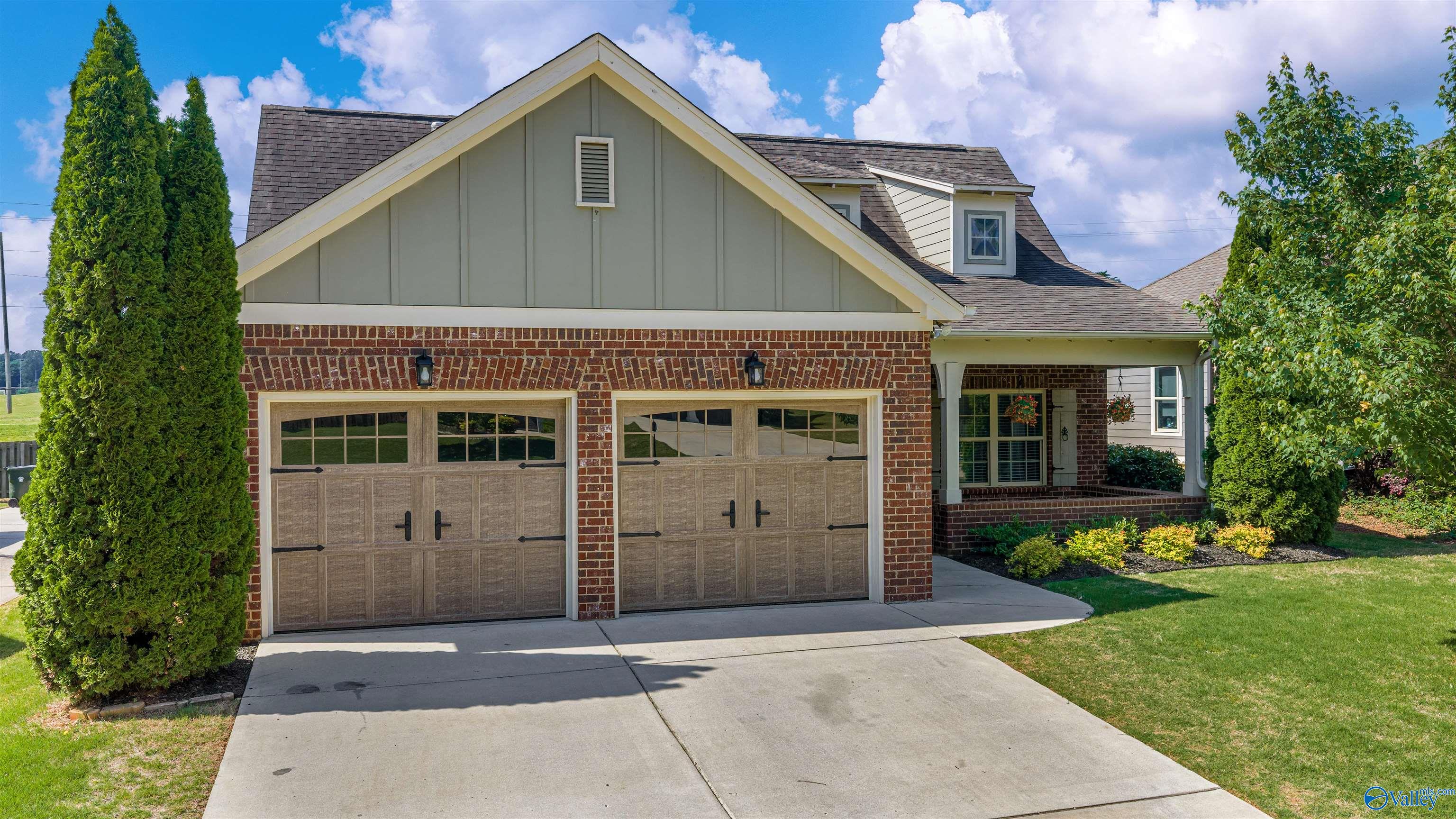 107 Walking Trail Way