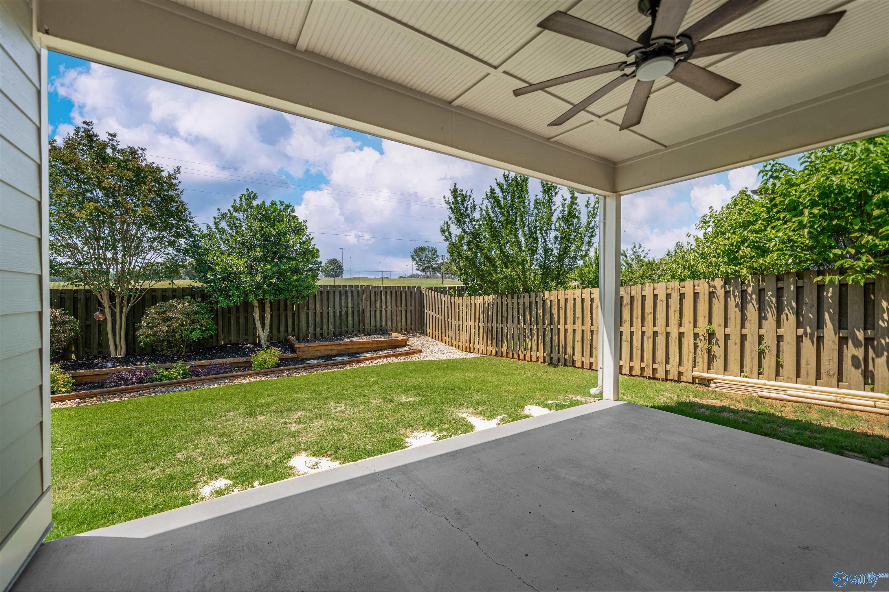 107 Walking Trail Way