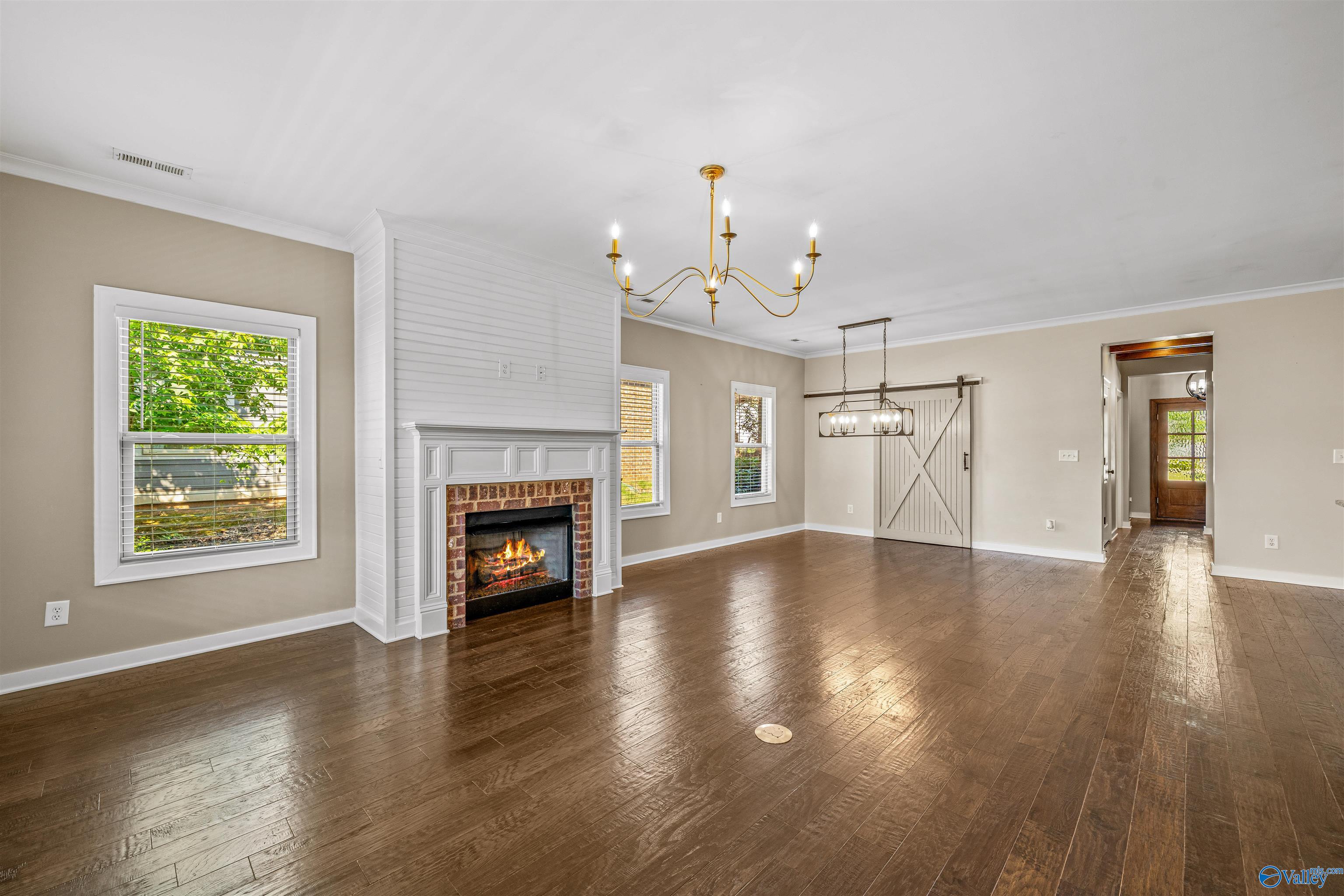 107 Walking Trail Way
