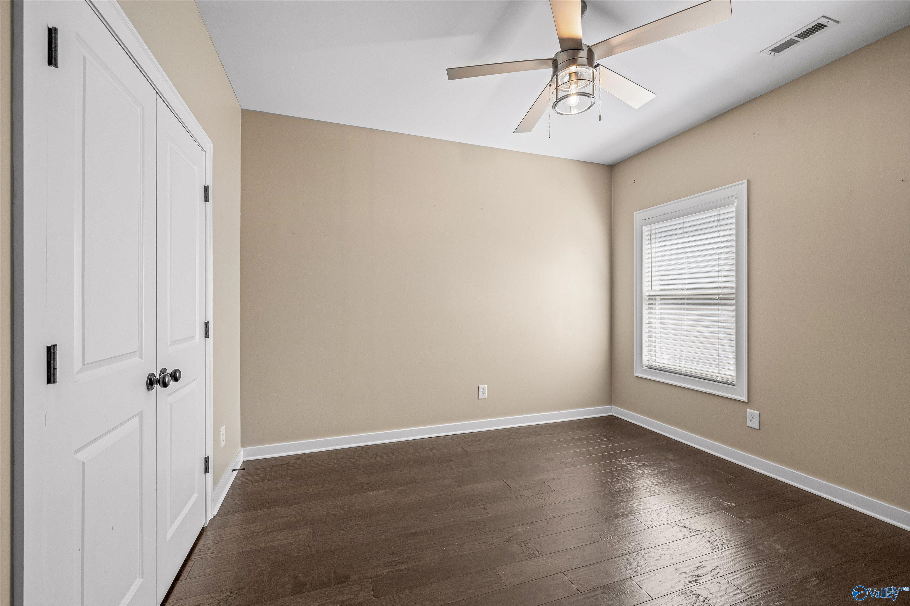 107 Walking Trail Way