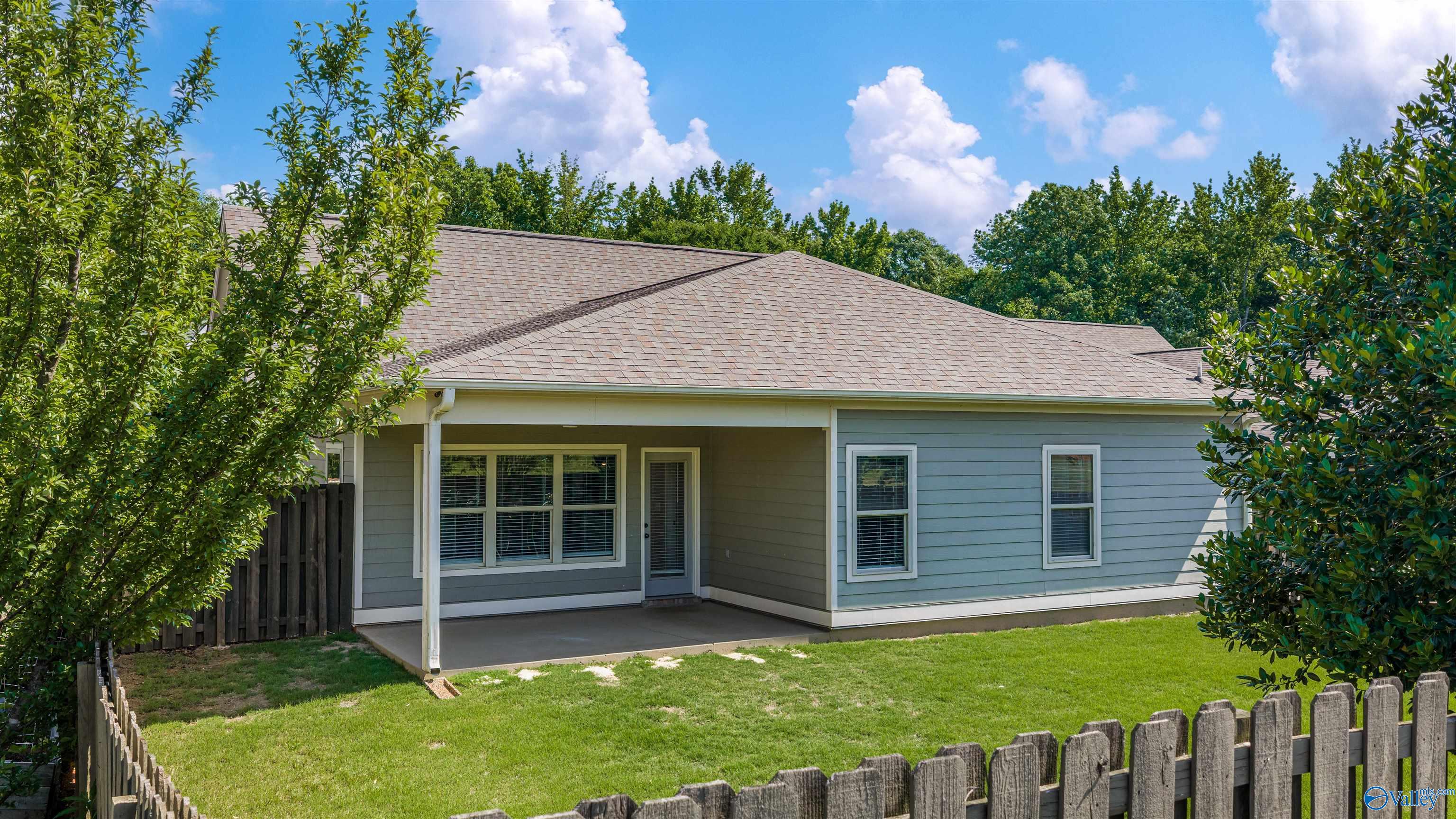 107 Walking Trail Way