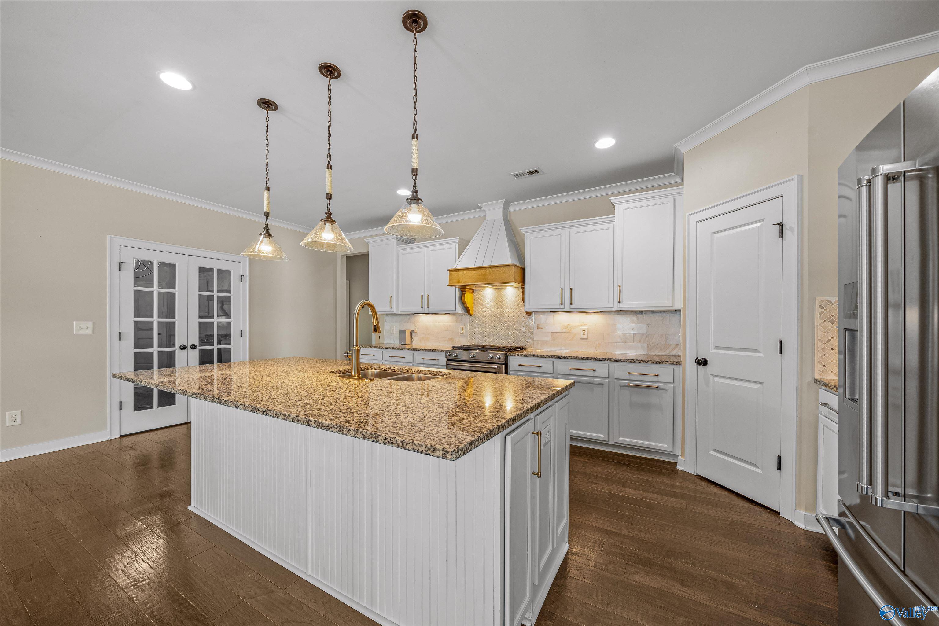 107 Walking Trail Way