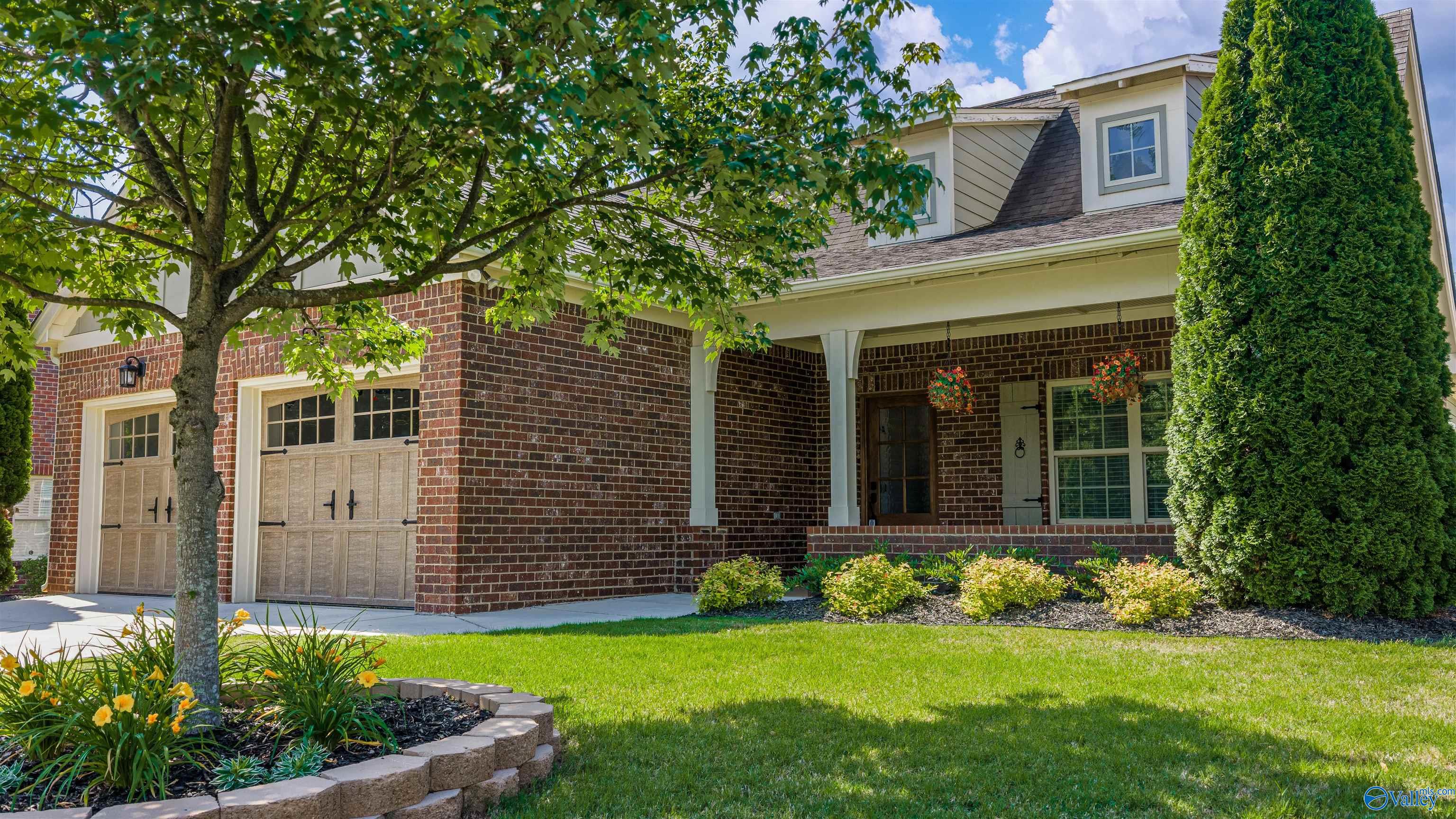107 Walking Trail Way