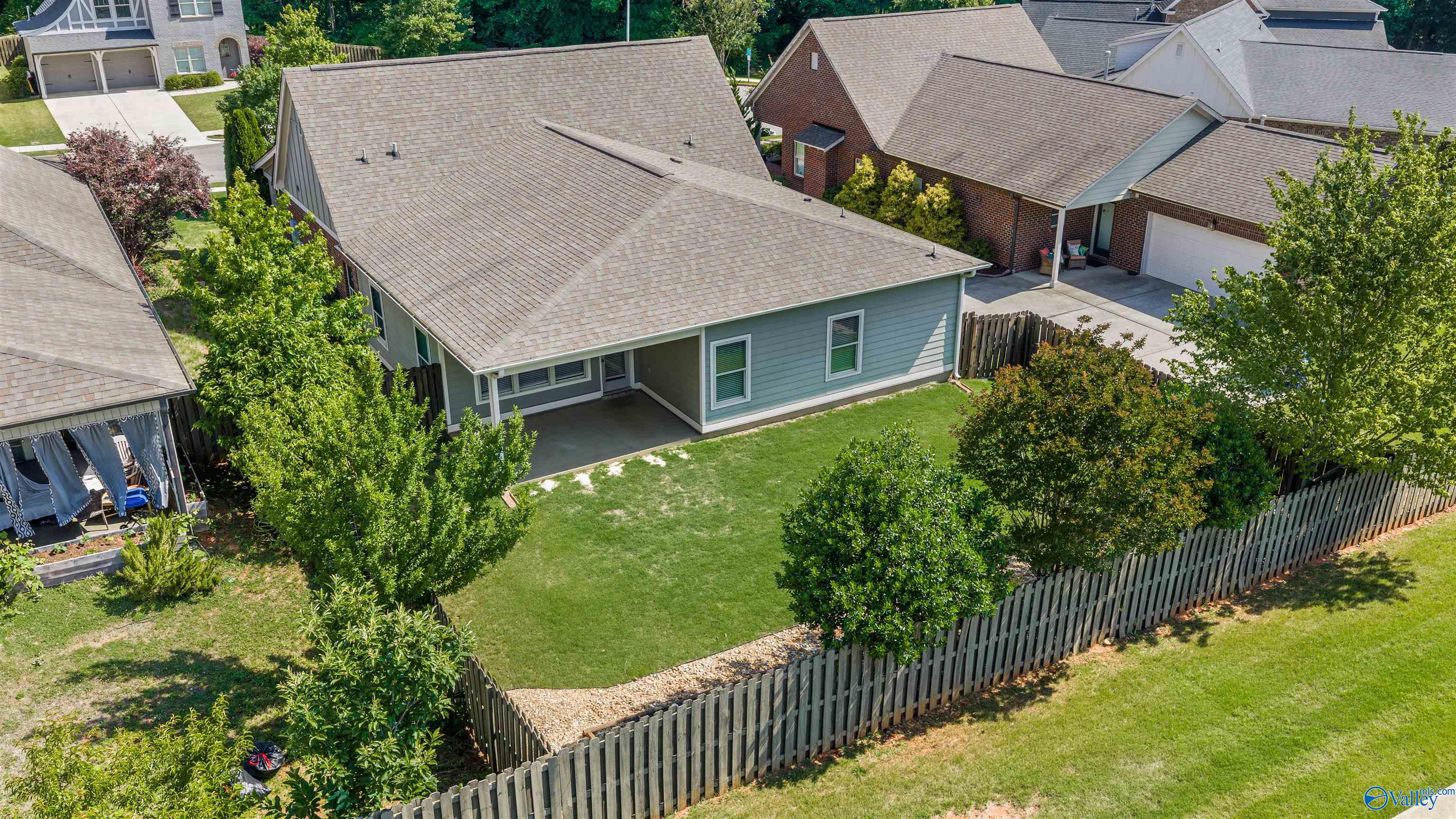 107 Walking Trail Way
