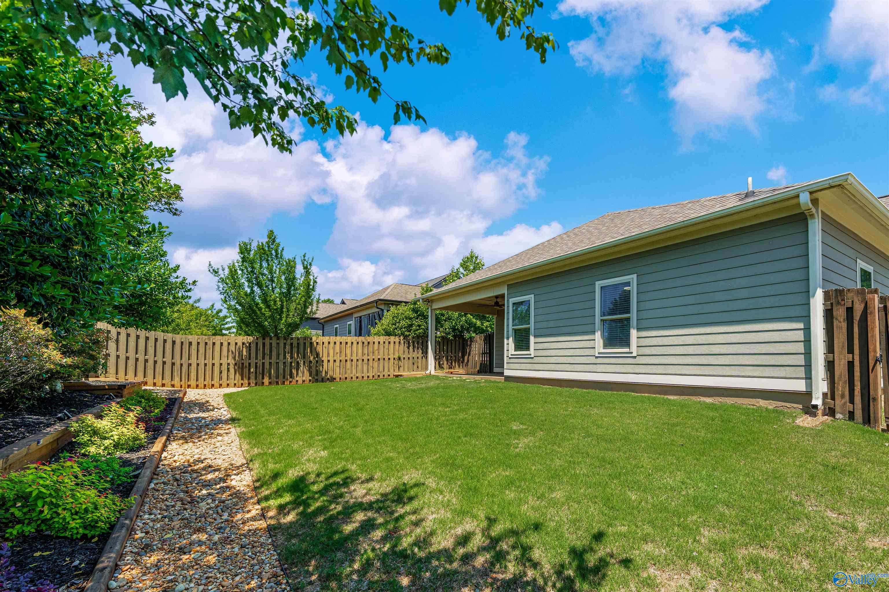107 Walking Trail Way