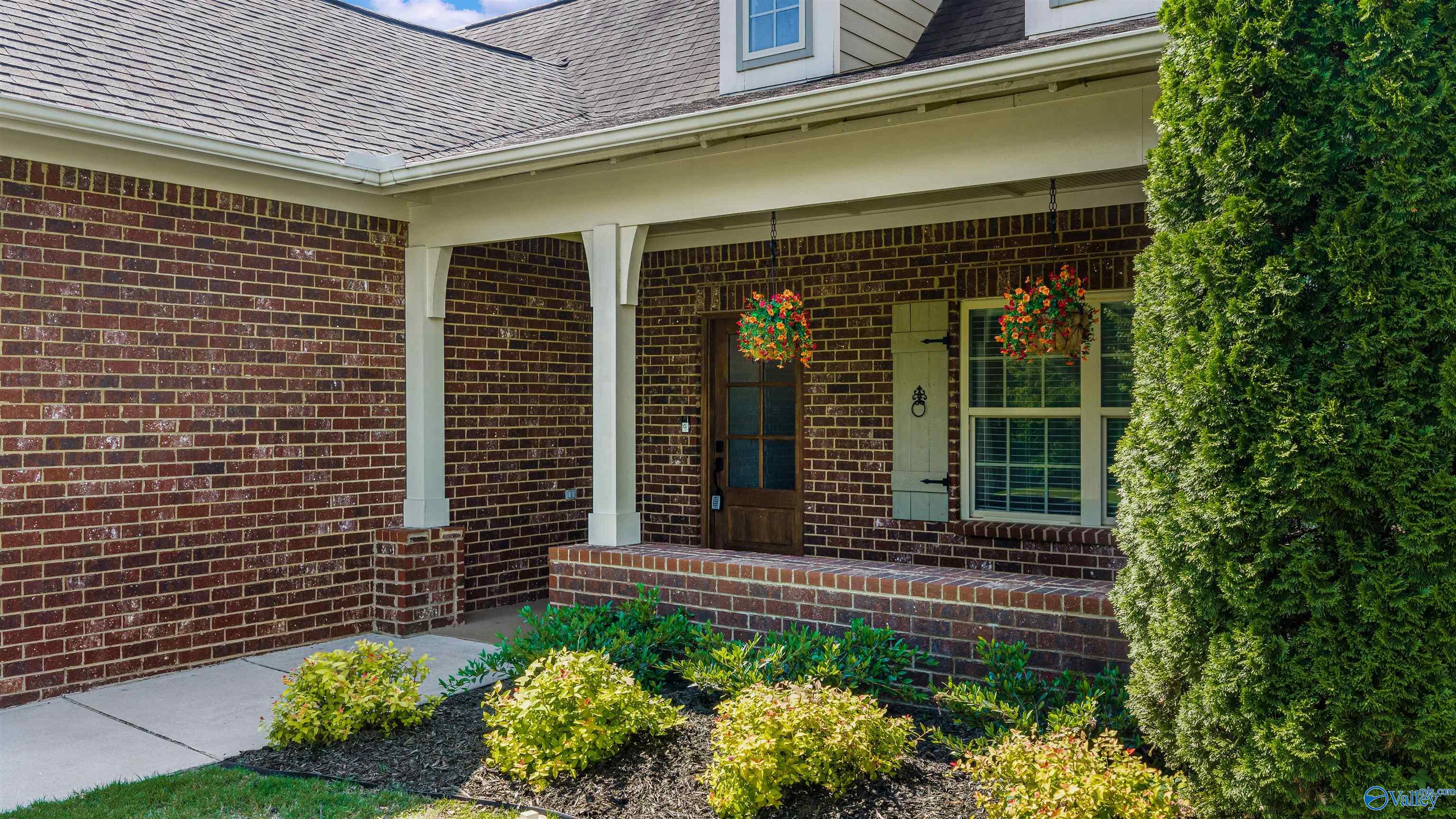 107 Walking Trail Way