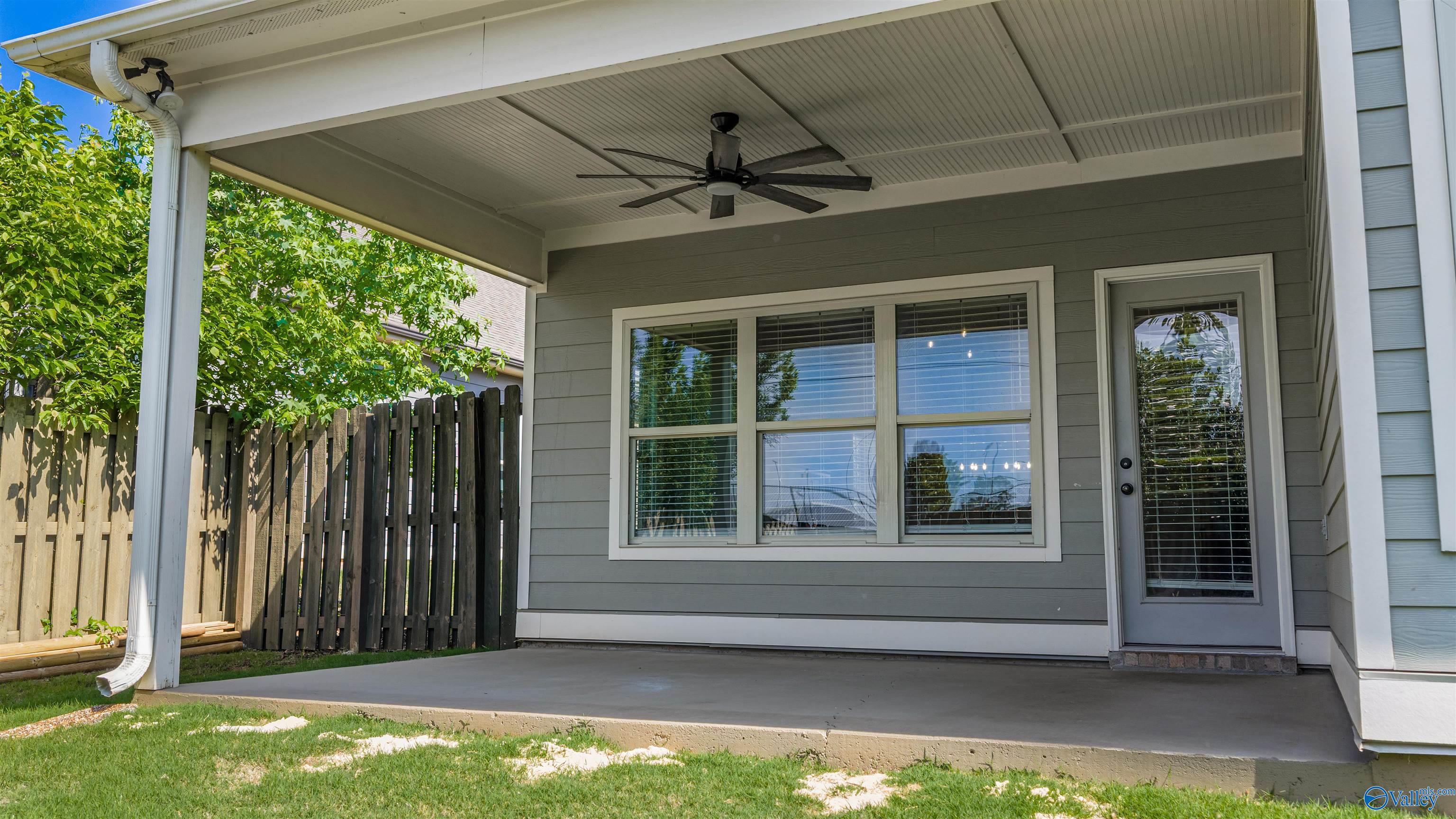 107 Walking Trail Way