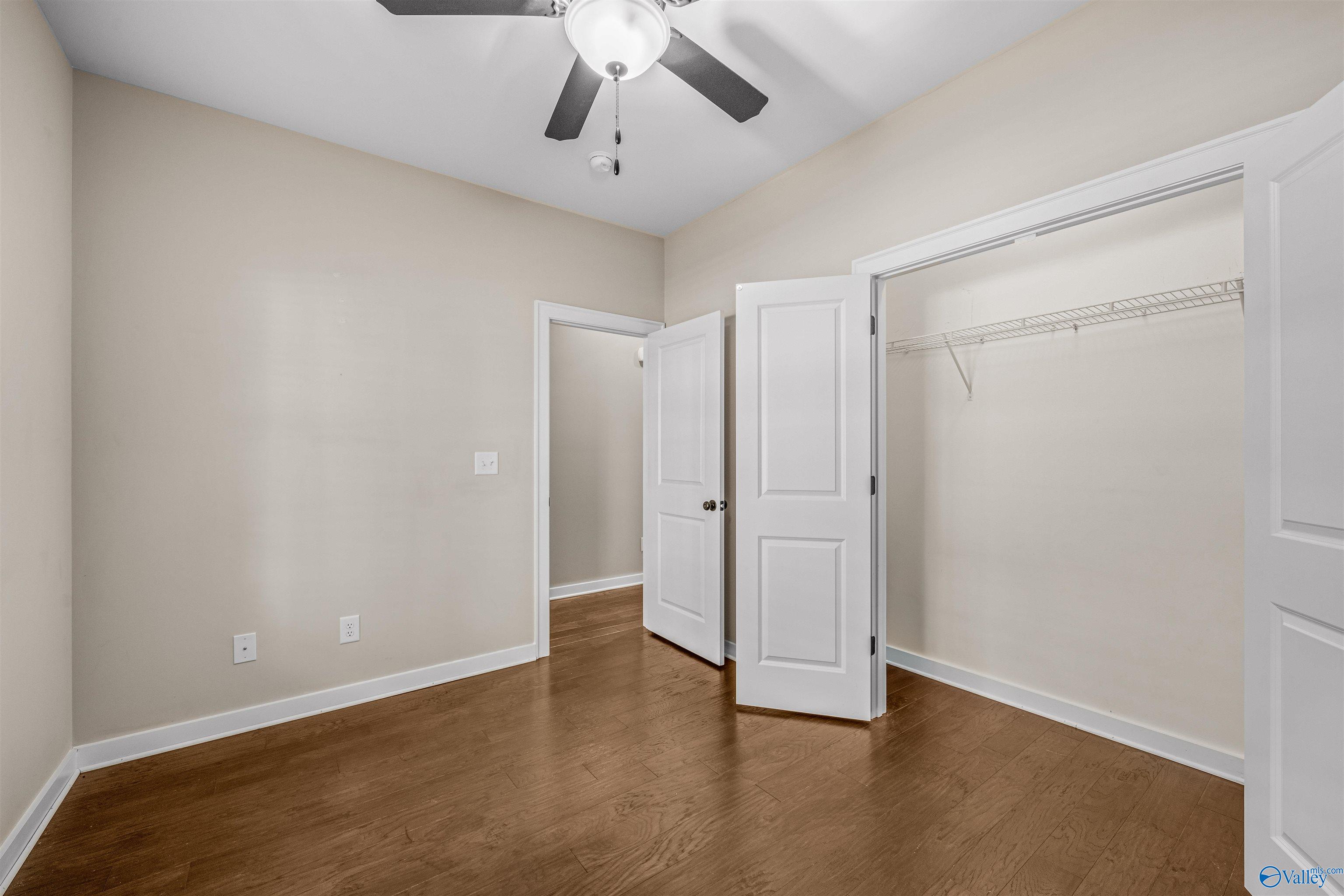 107 Walking Trail Way