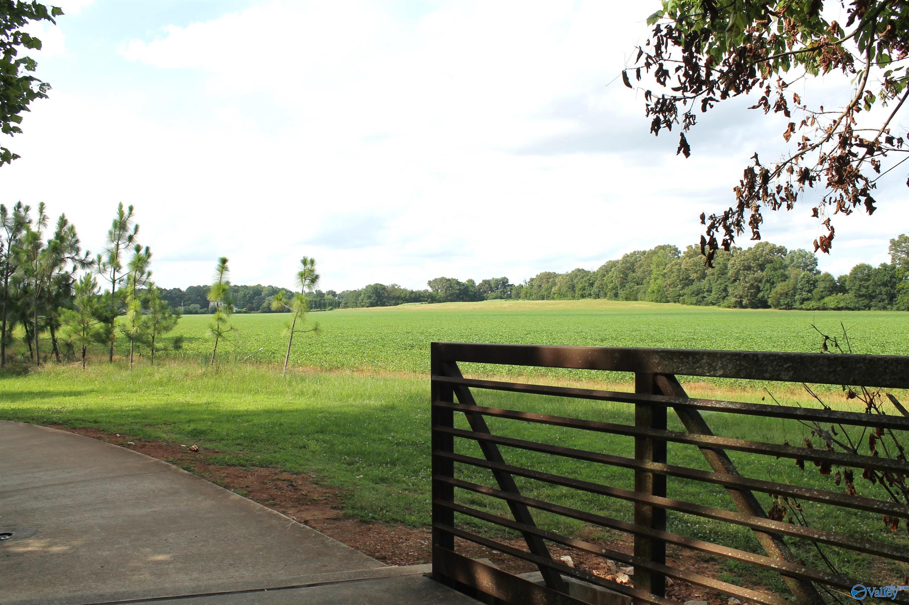 107 Walking Trail Way