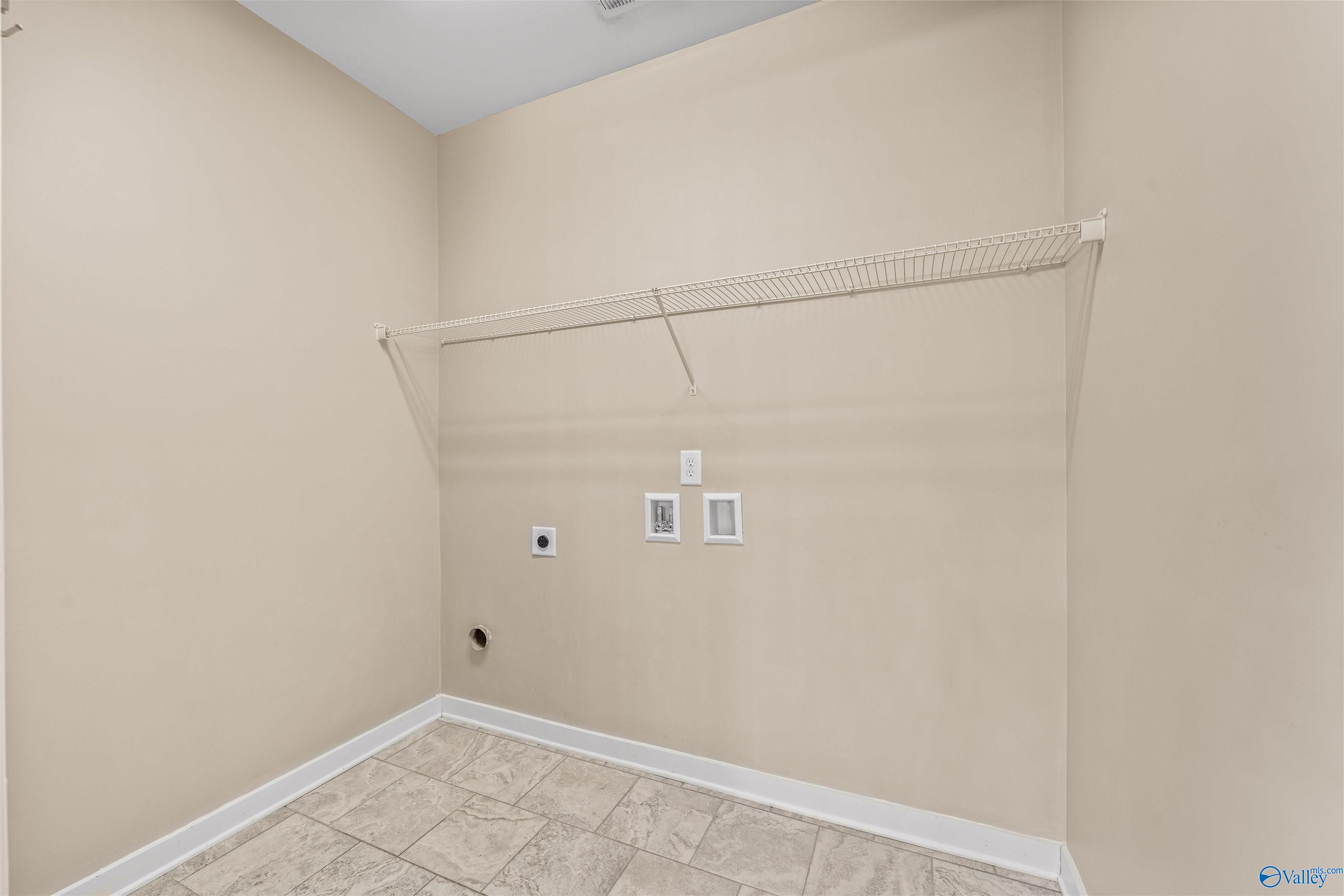 107 Walking Trail Way