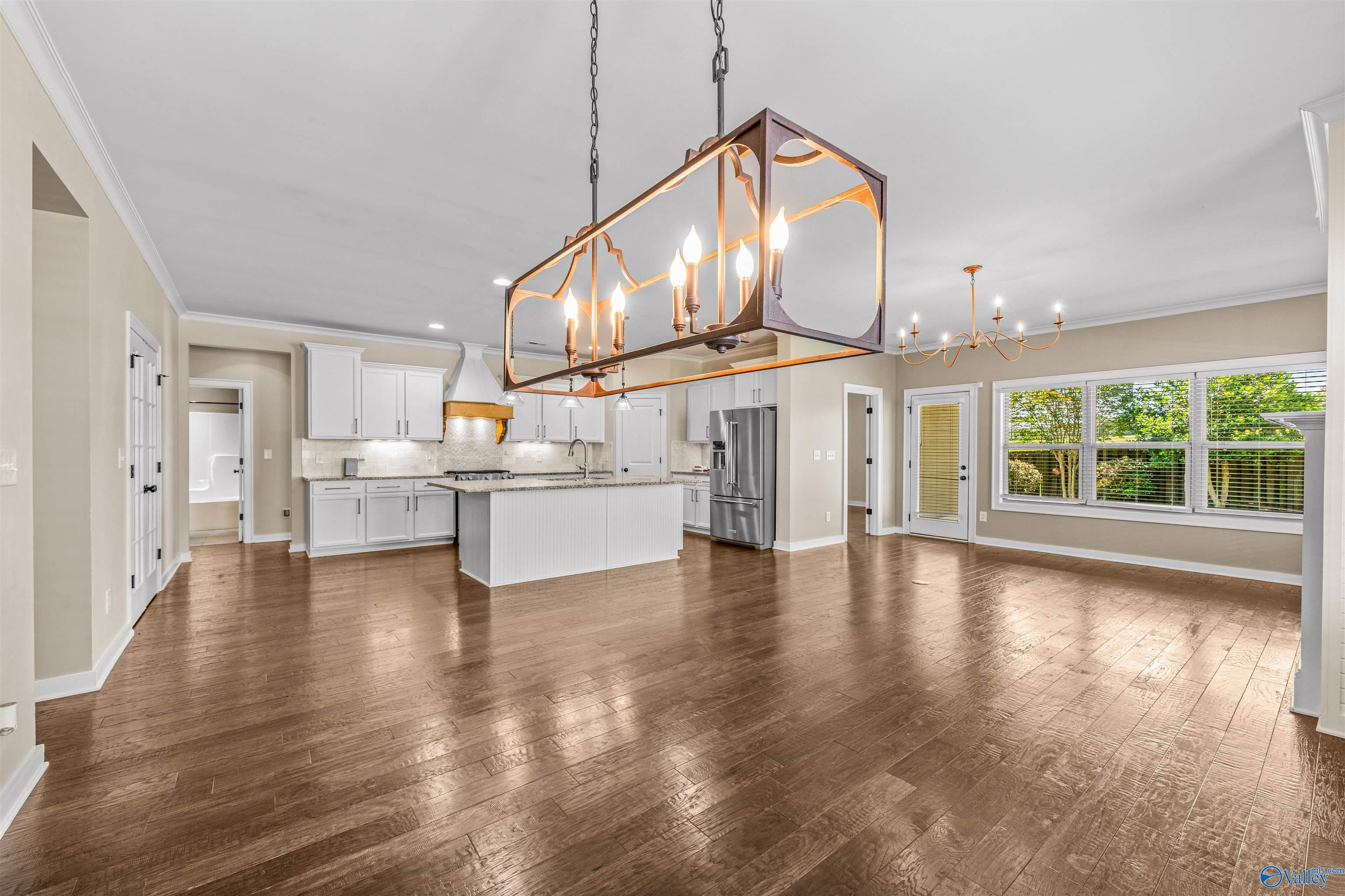 107 Walking Trail Way