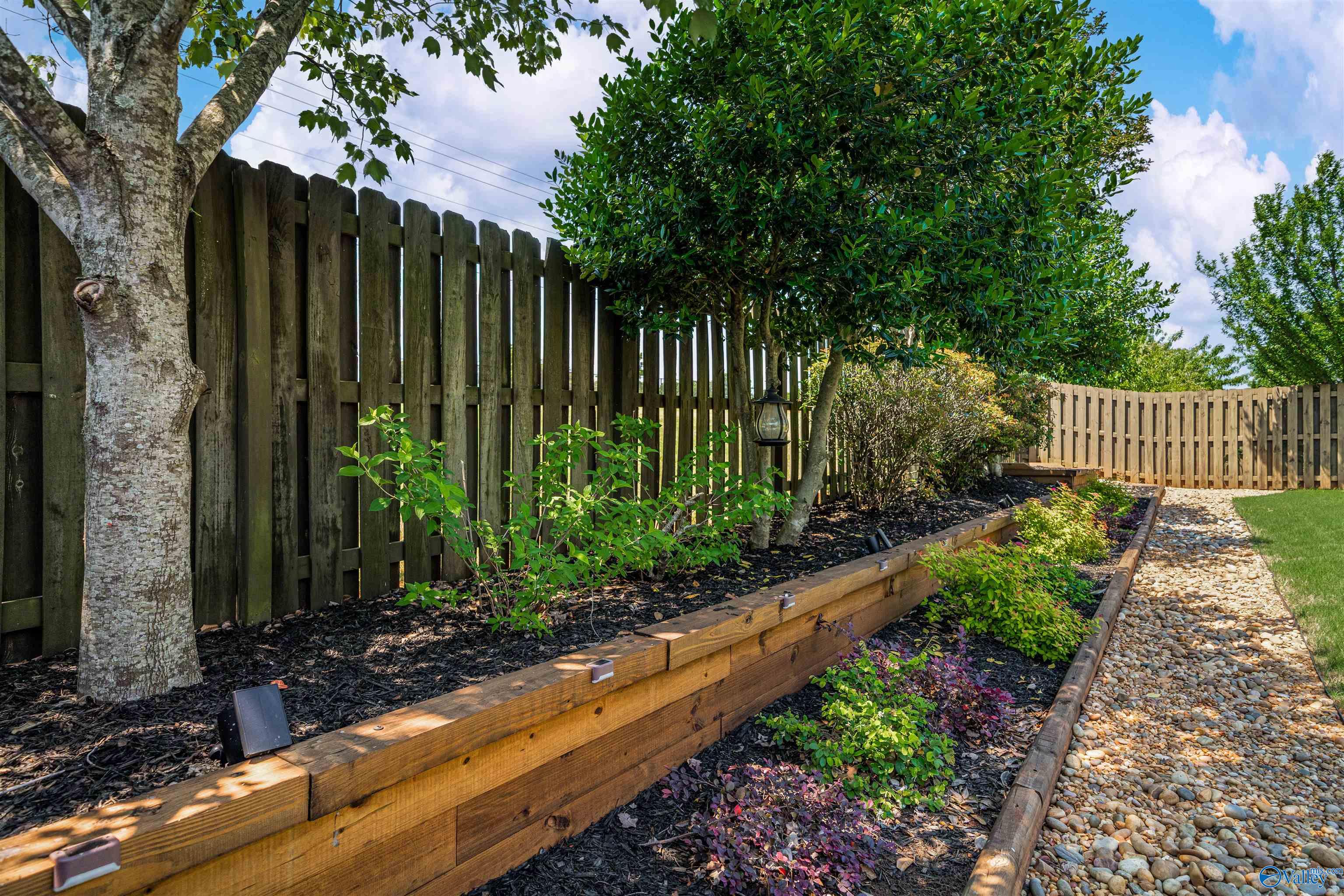 107 Walking Trail Way