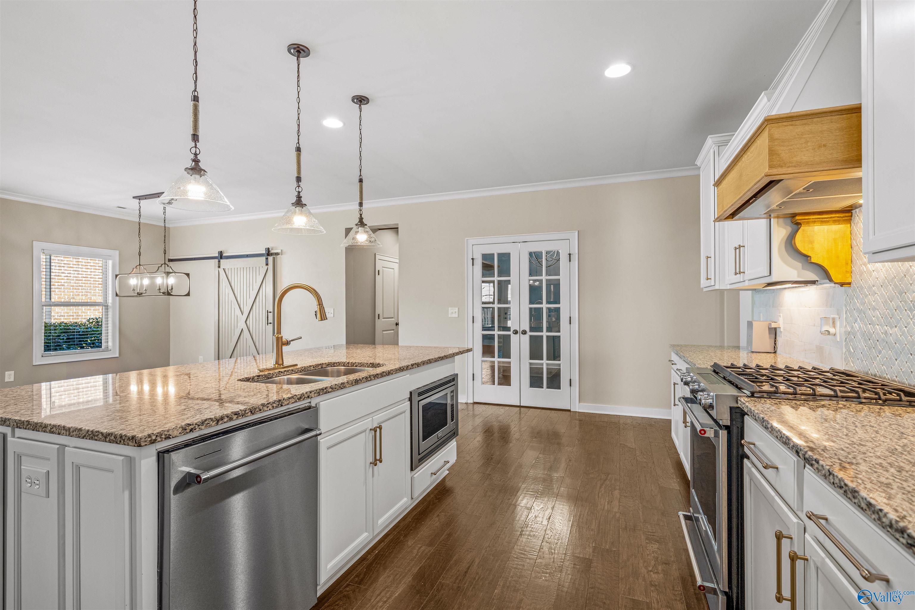 107 Walking Trail Way