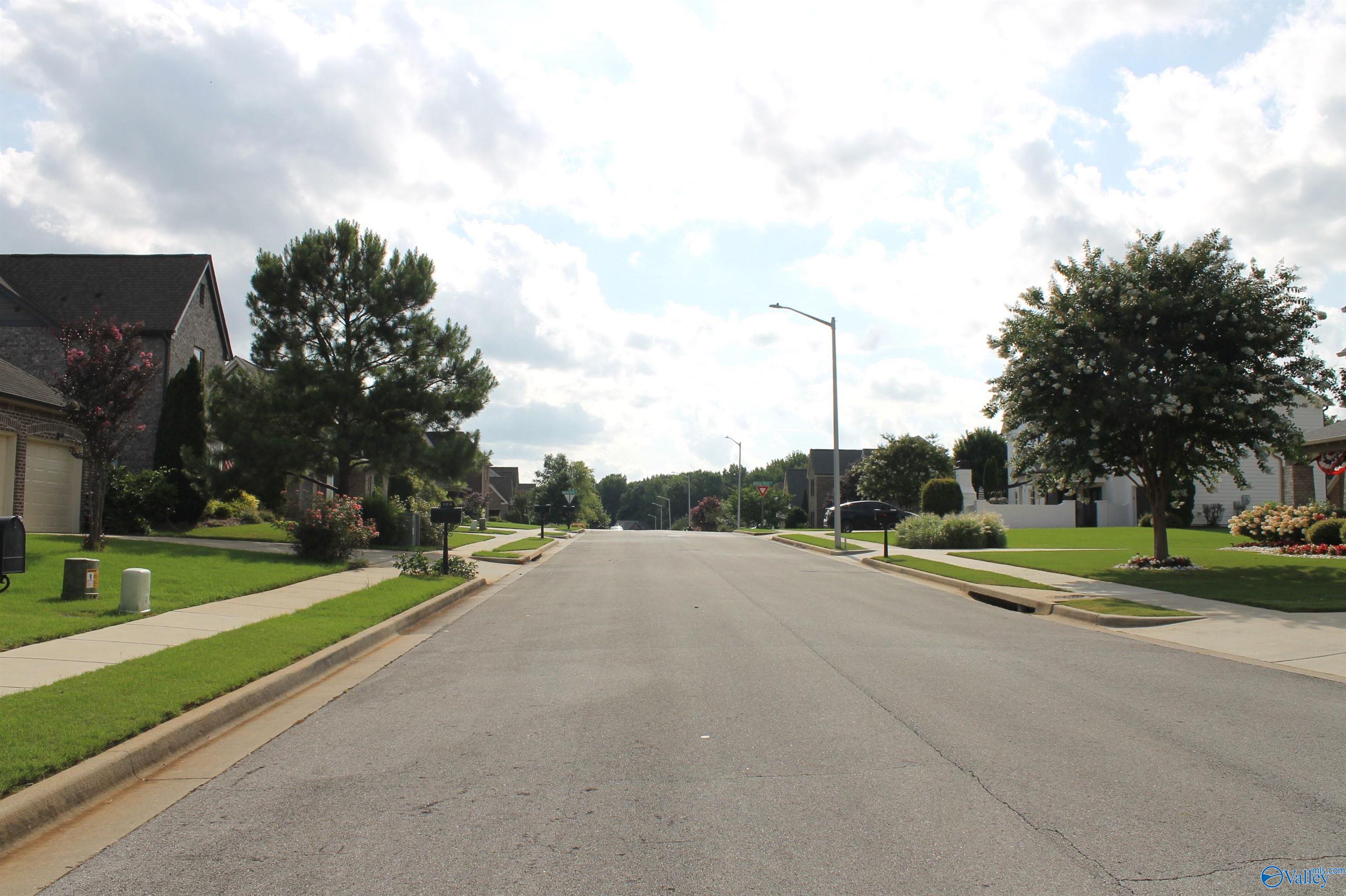 107 Walking Trail Way