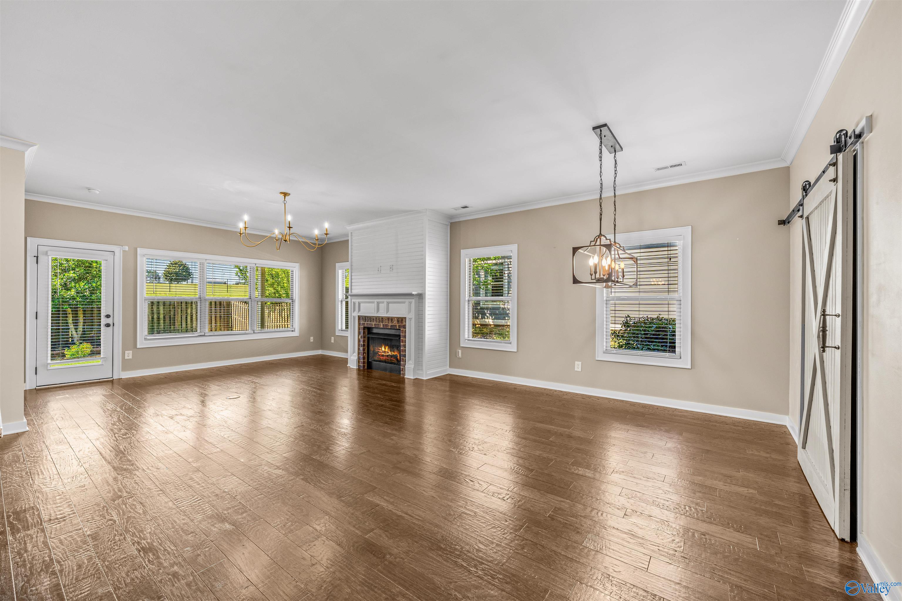 107 Walking Trail Way
