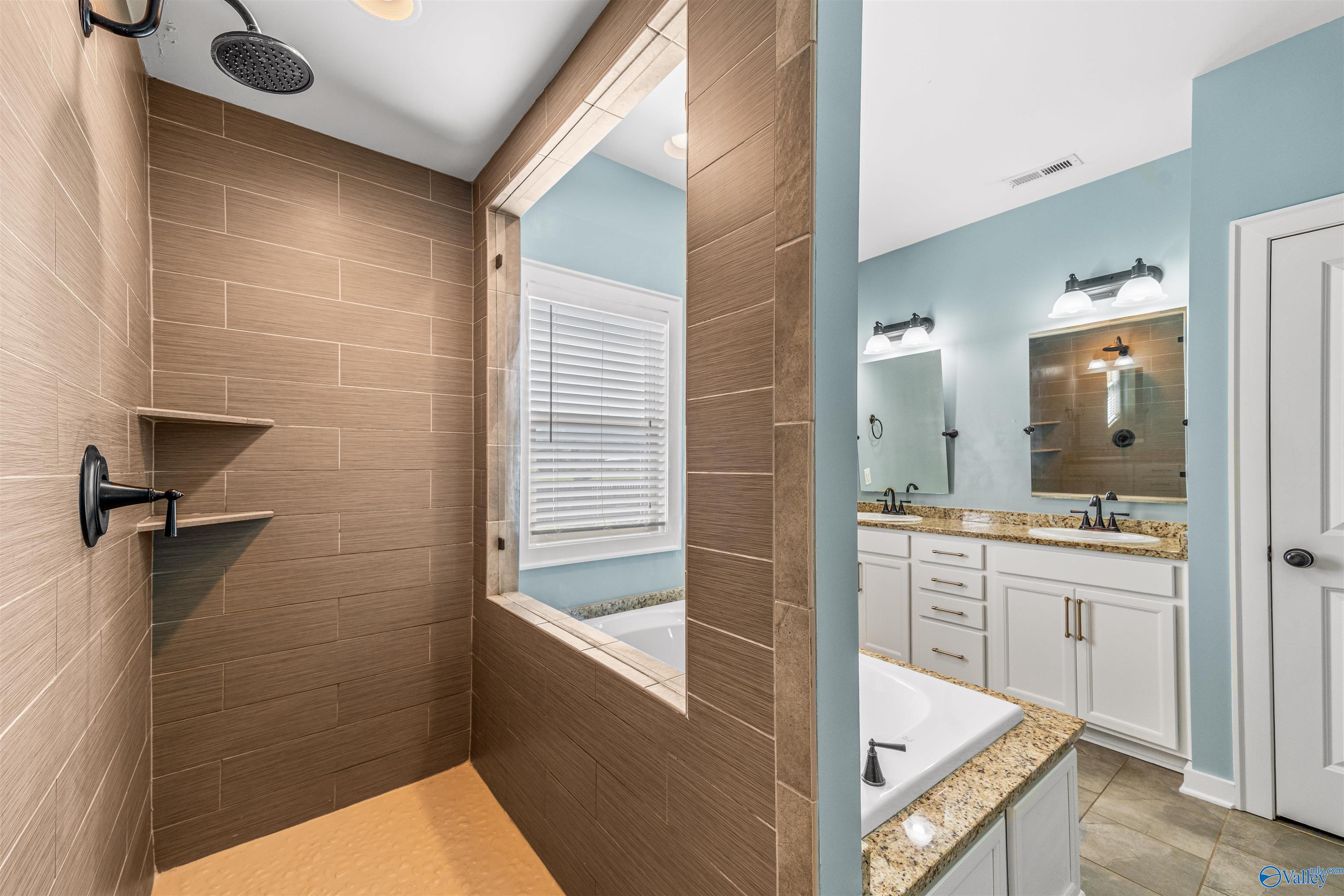 107 Walking Trail Way