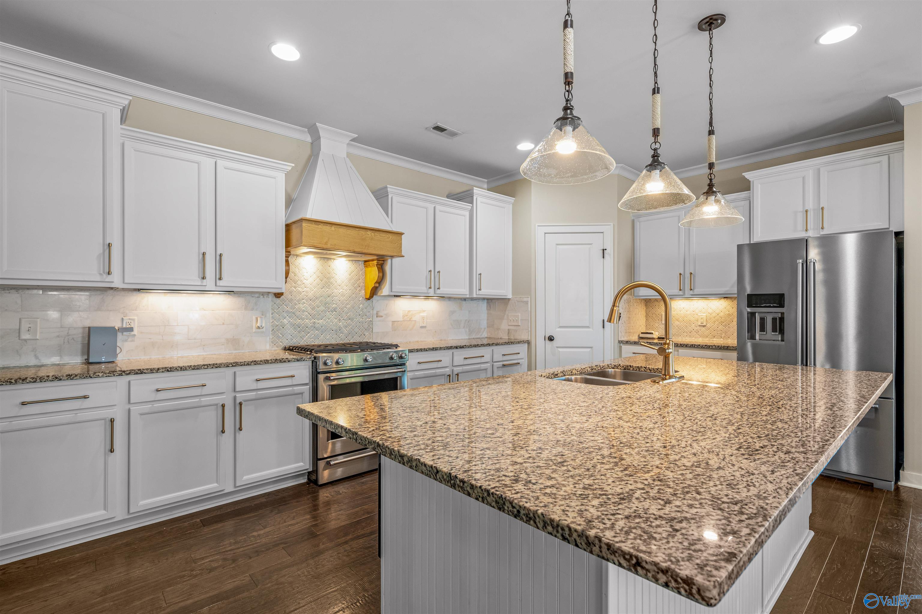 107 Walking Trail Way