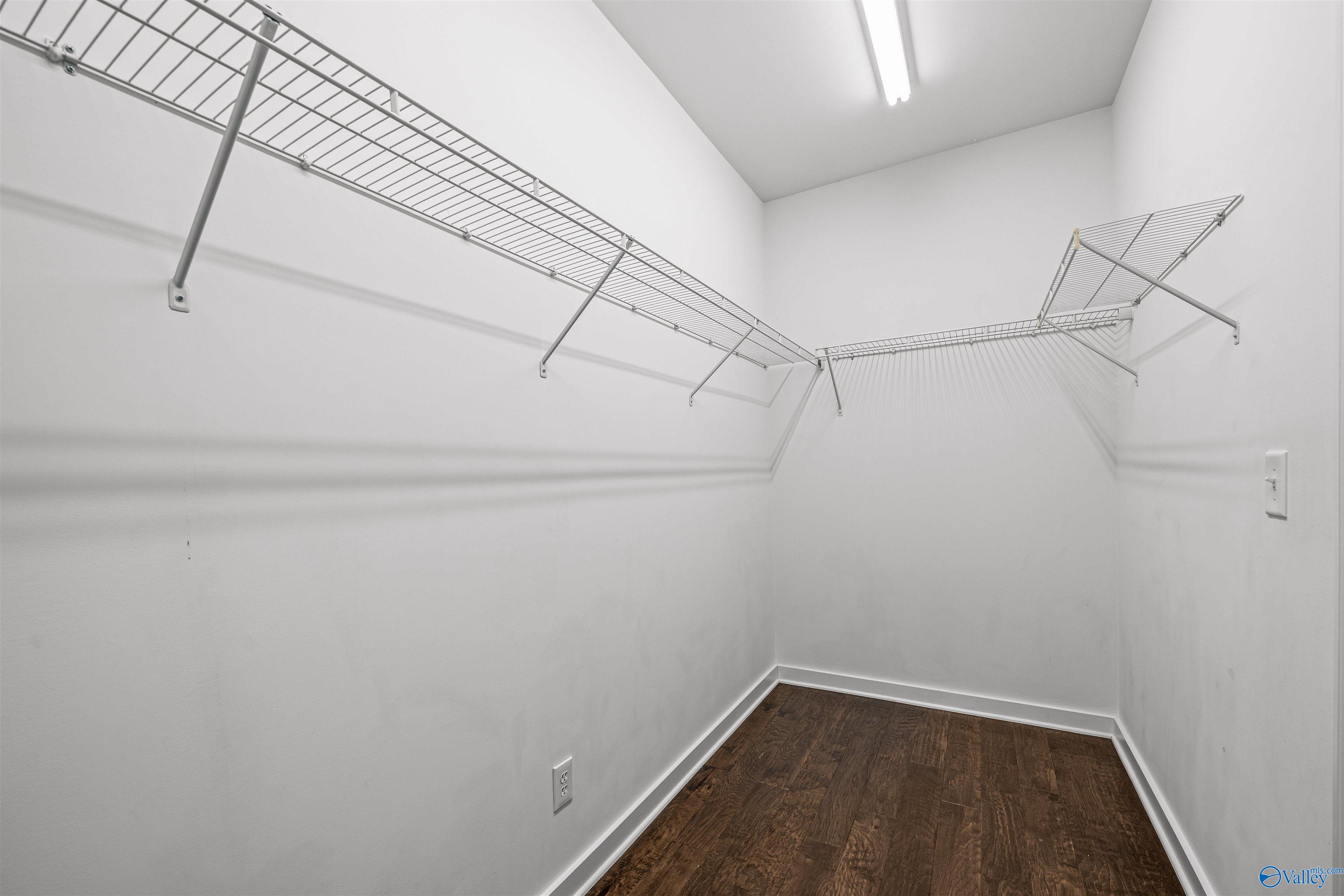 107 Walking Trail Way