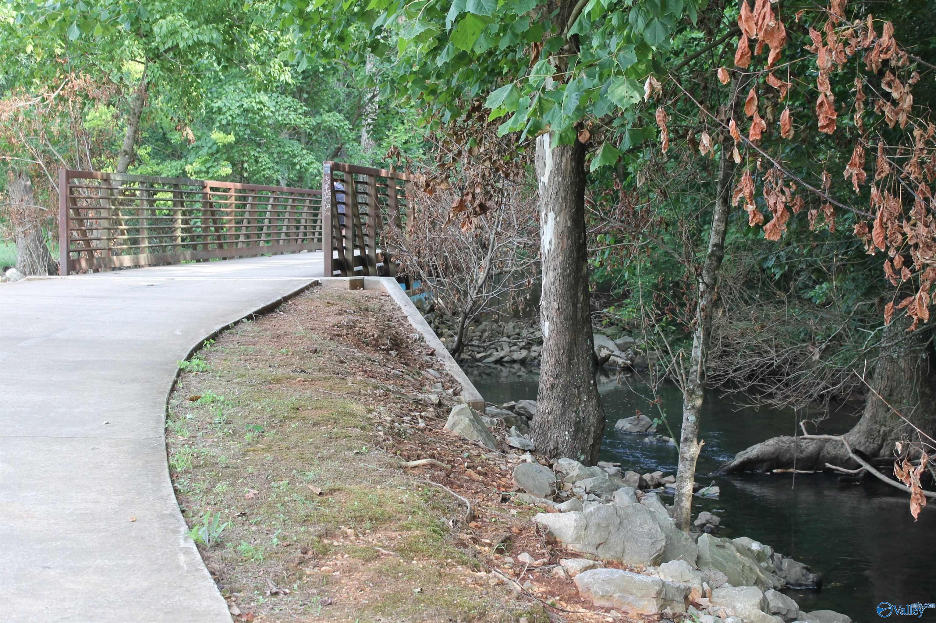 107 Walking Trail Way