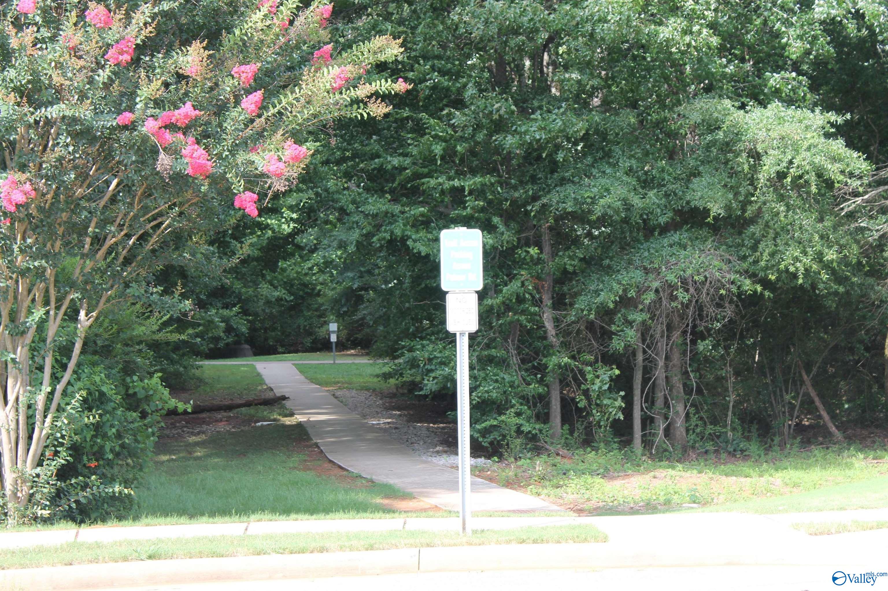 107 Walking Trail Way
