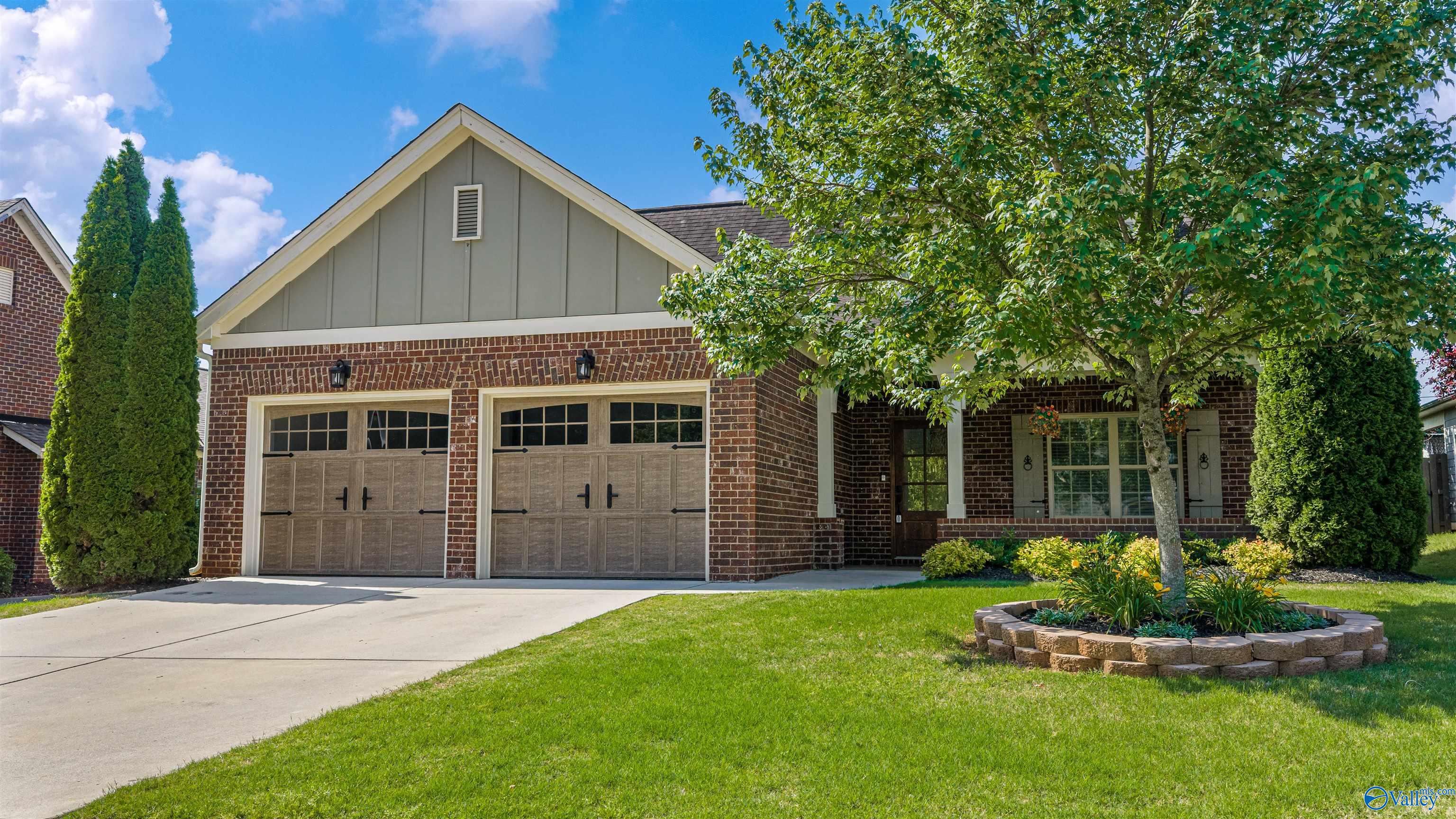 107 Walking Trail Way