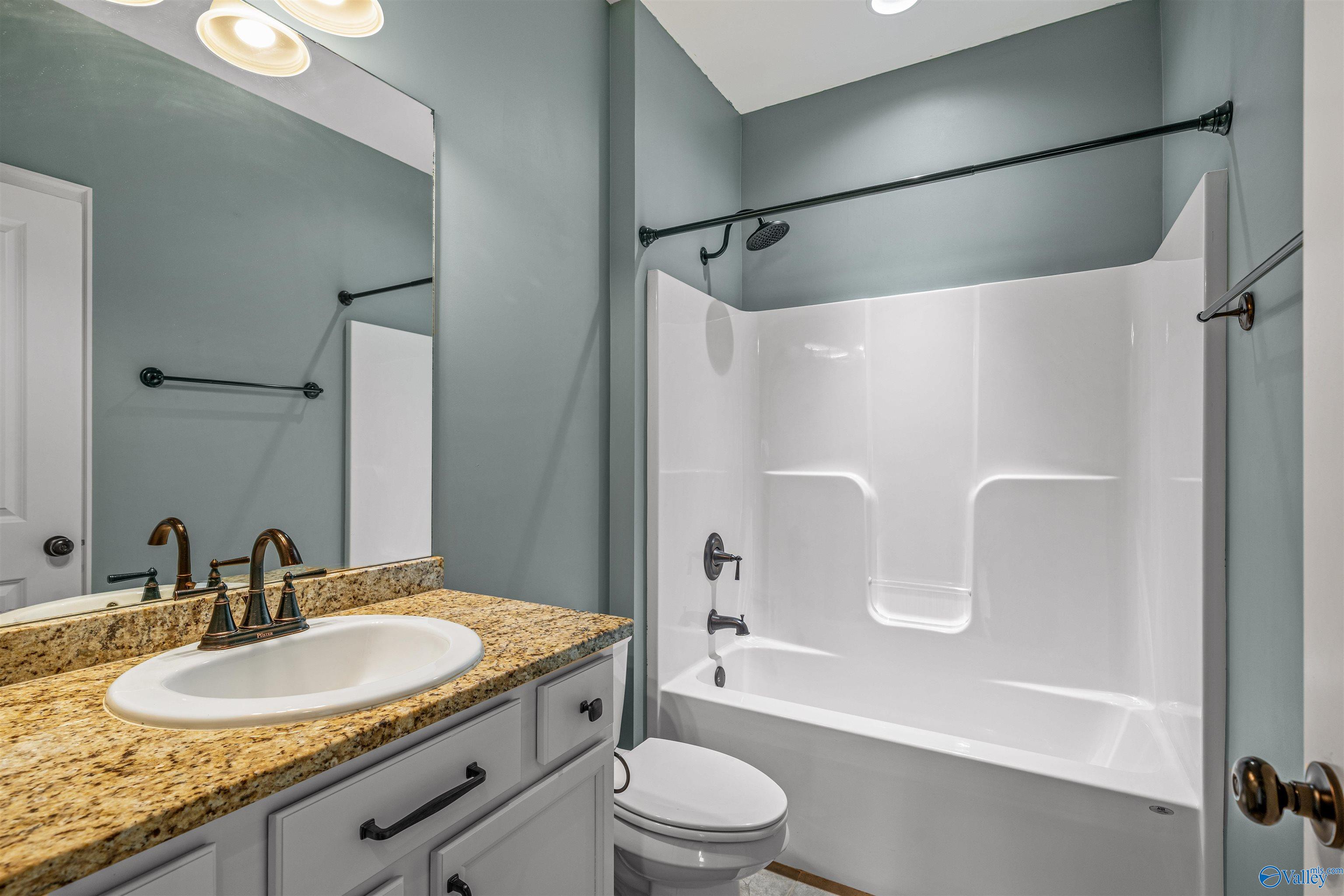 107 Walking Trail Way