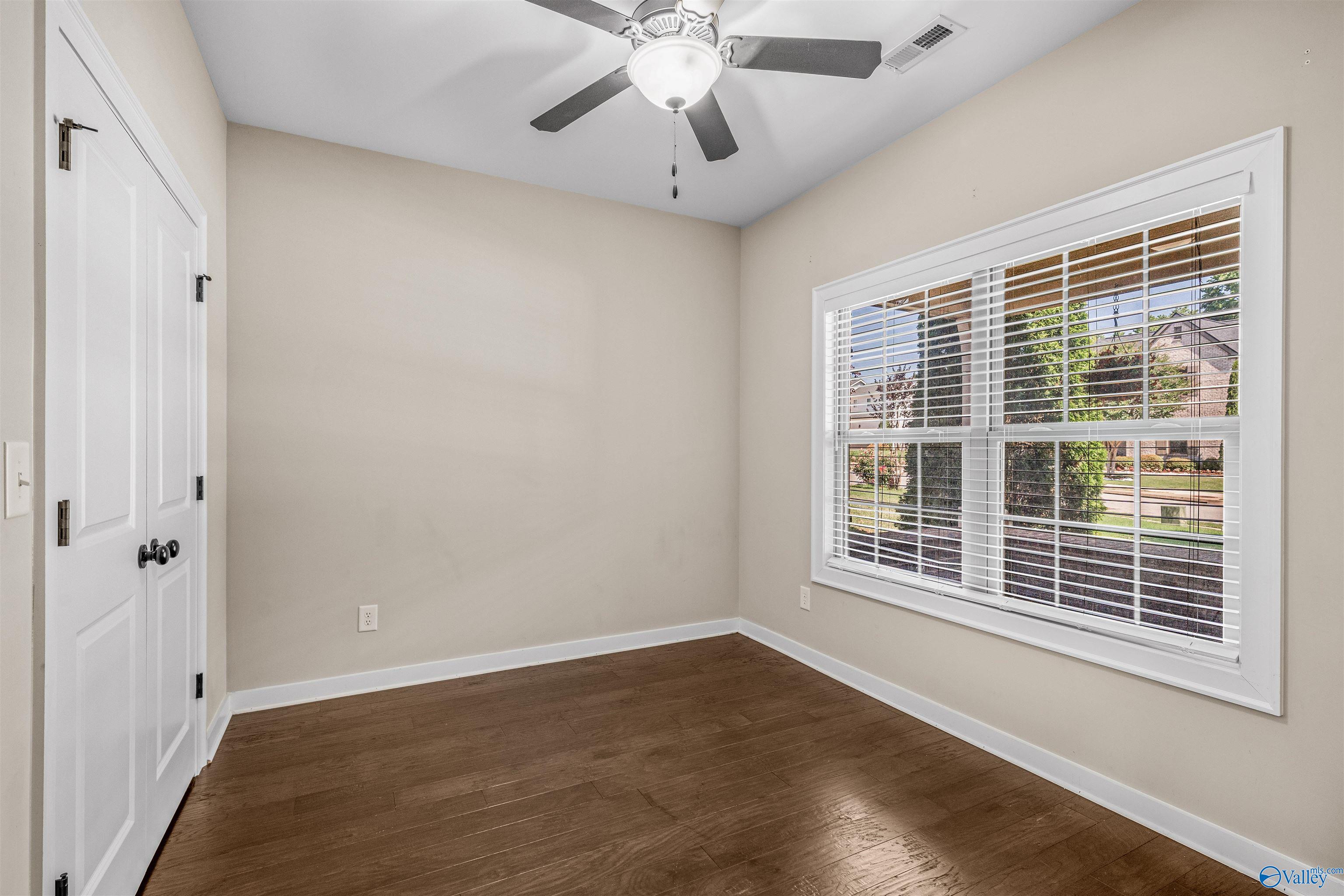 107 Walking Trail Way
