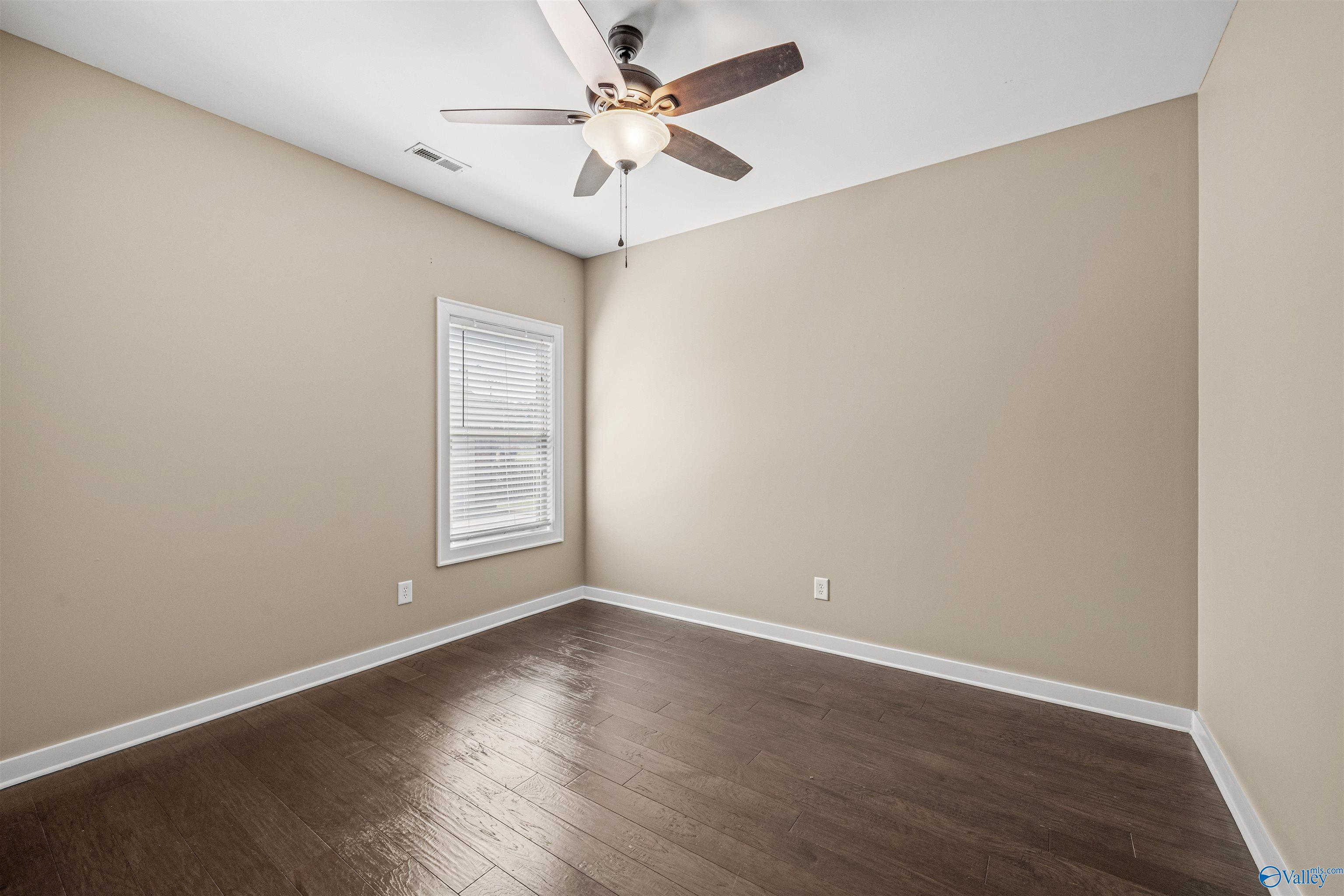 107 Walking Trail Way