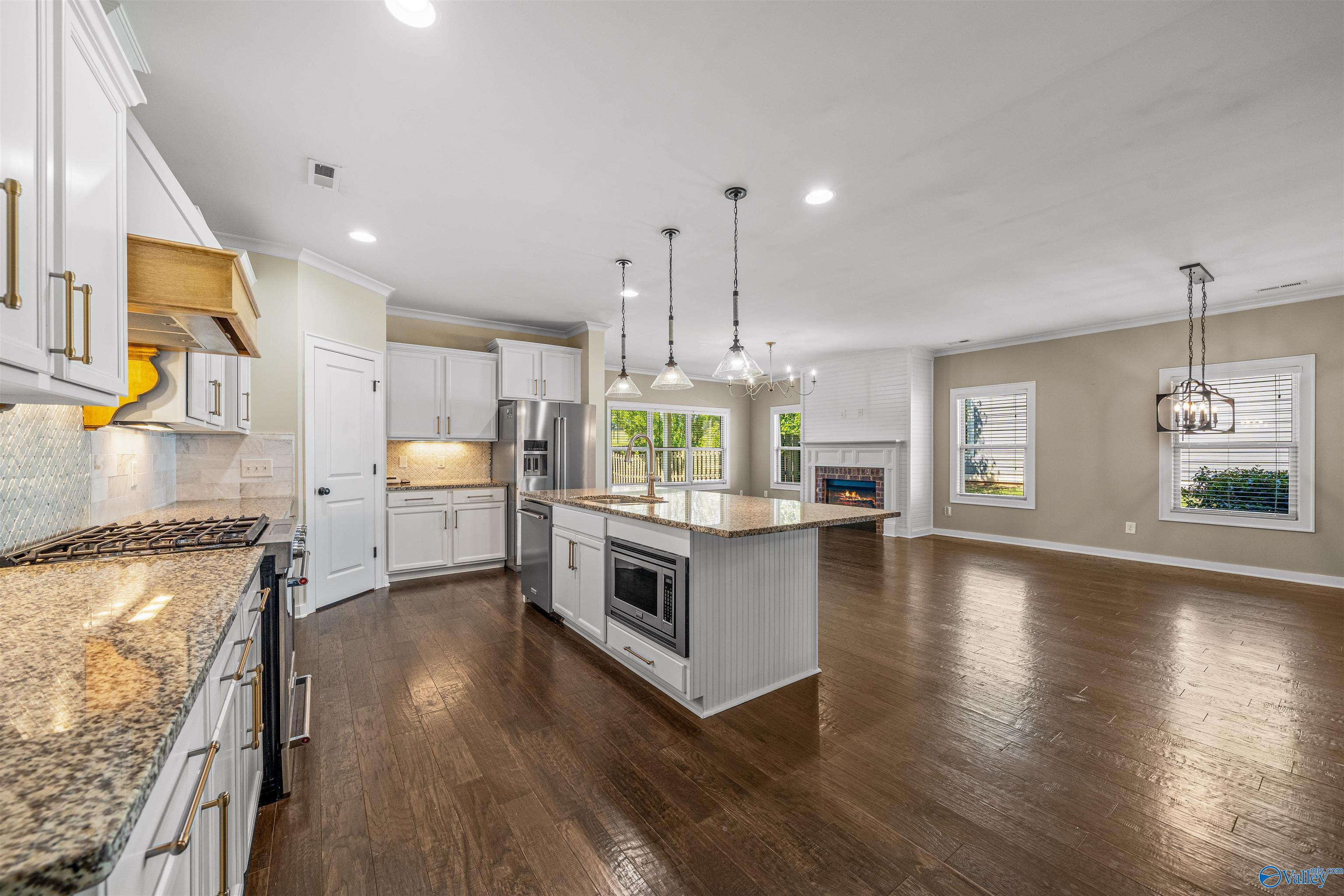 107 Walking Trail Way