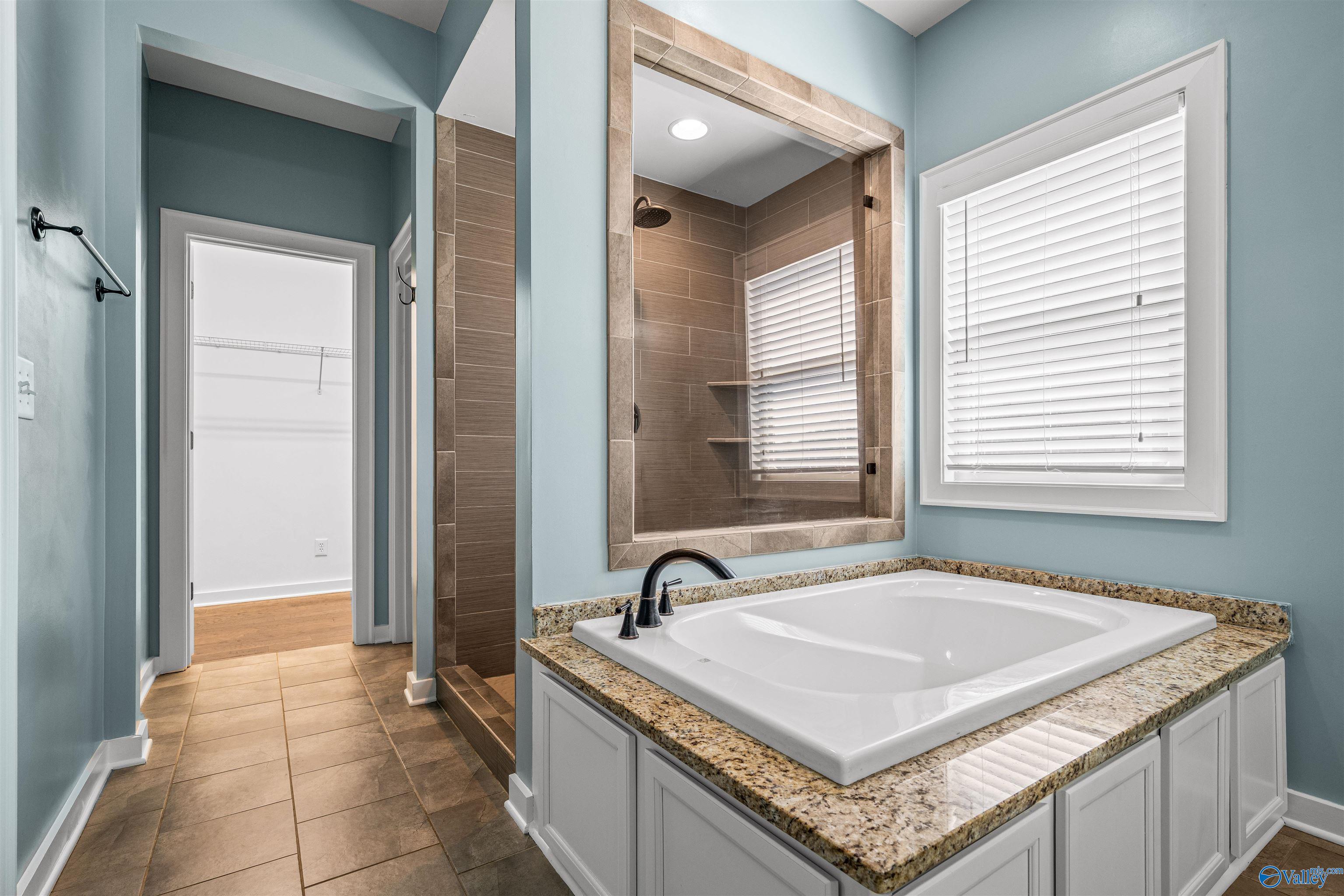 107 Walking Trail Way