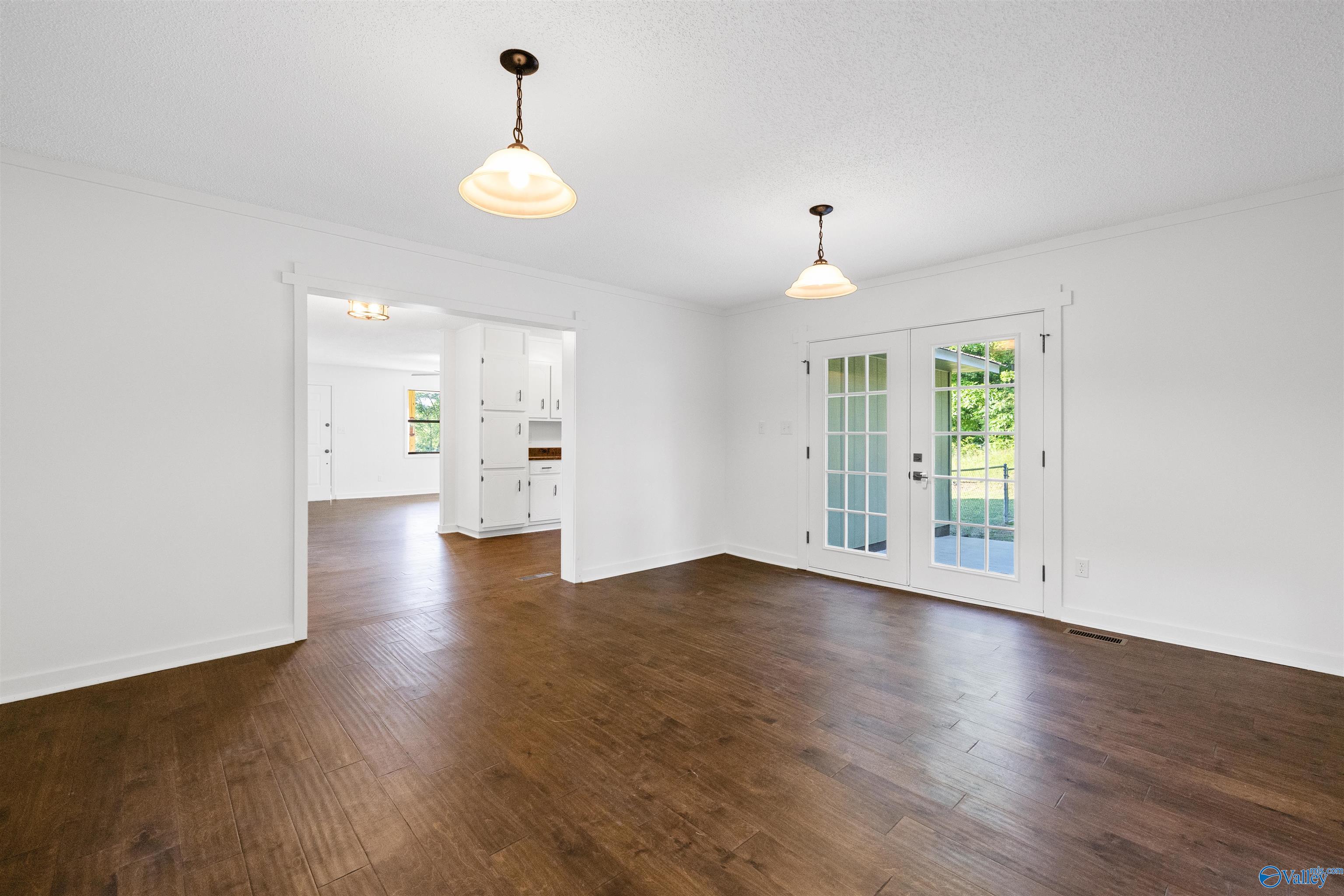 5008 County Road 121