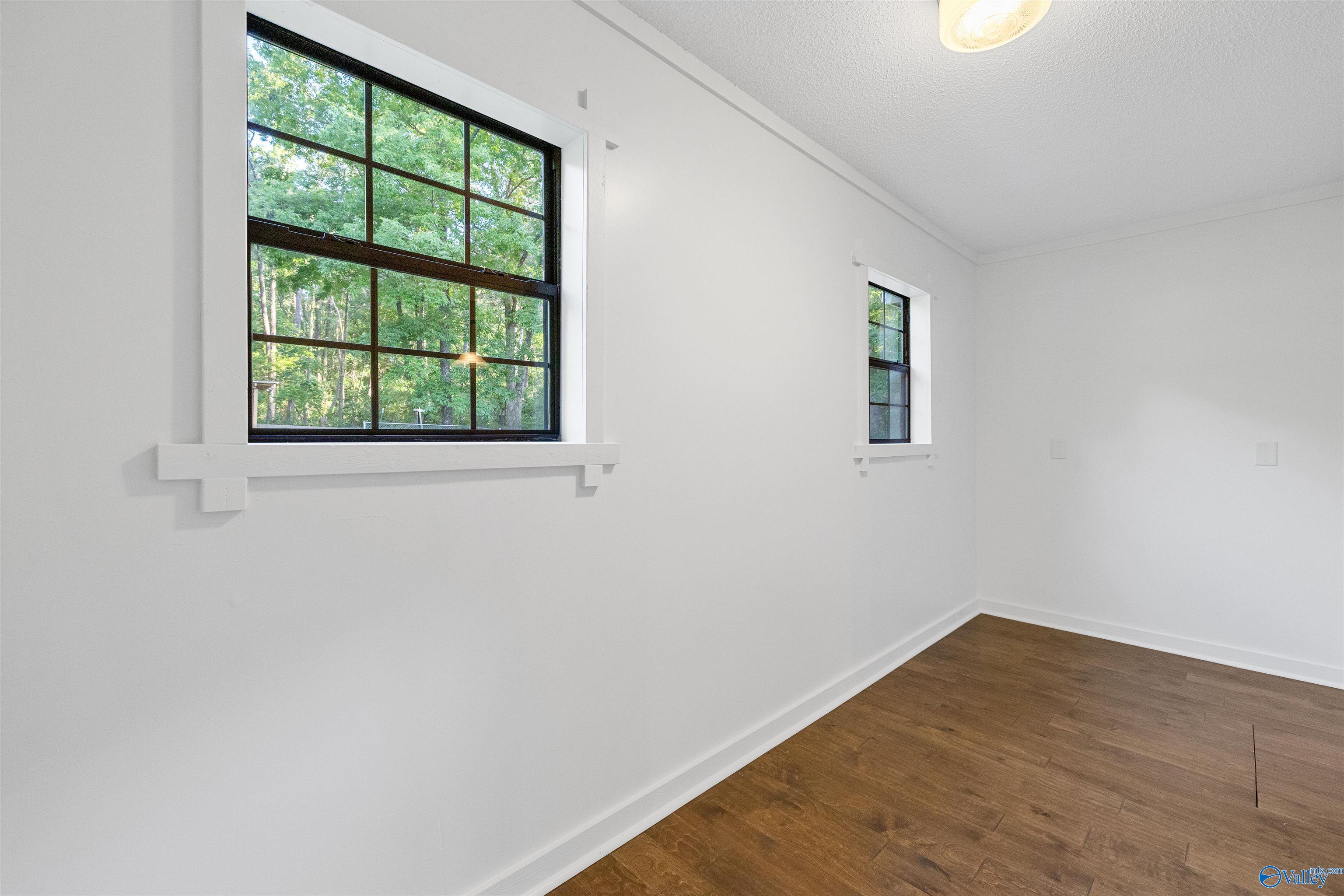 5008 County Road 121