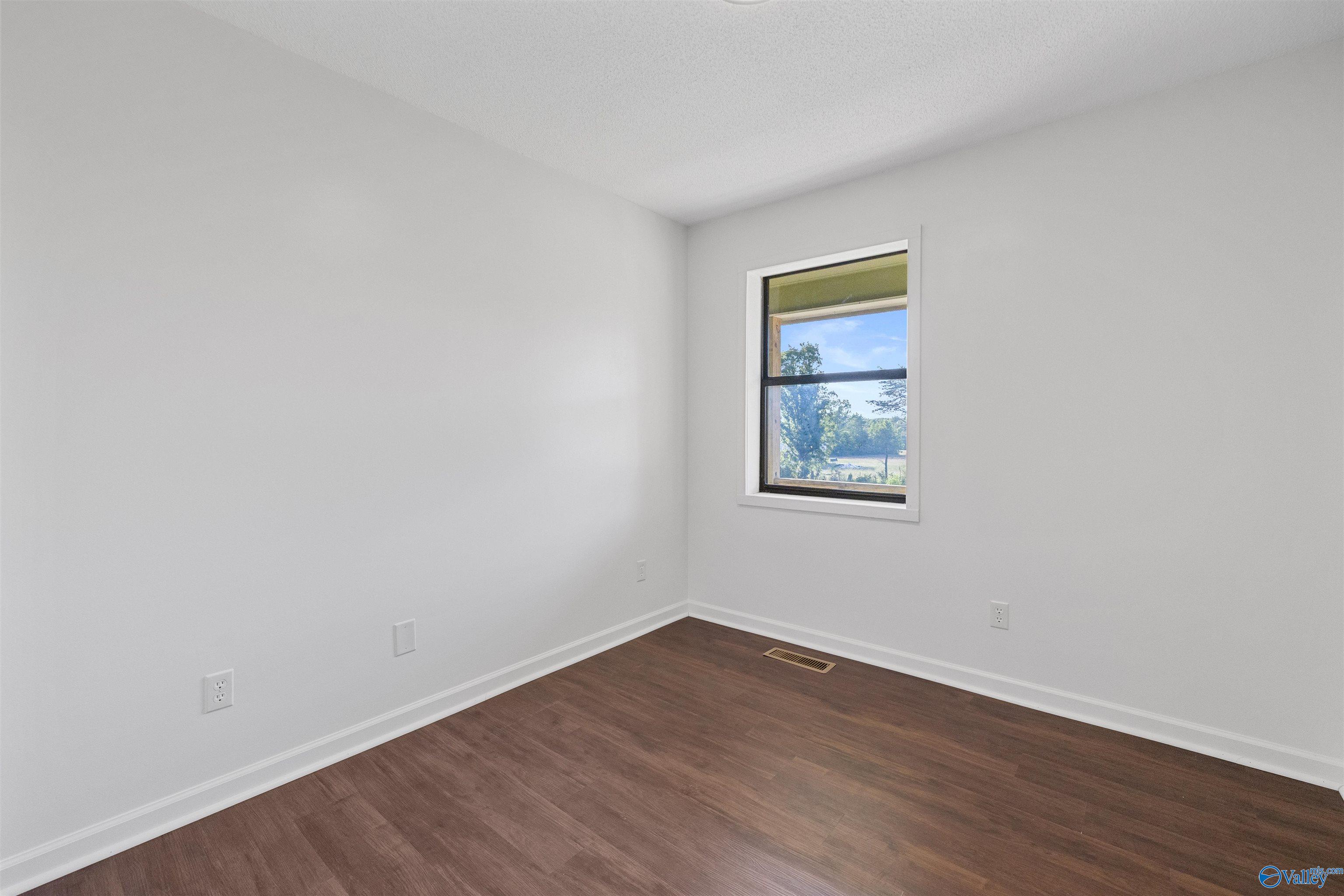 5008 County Road 121