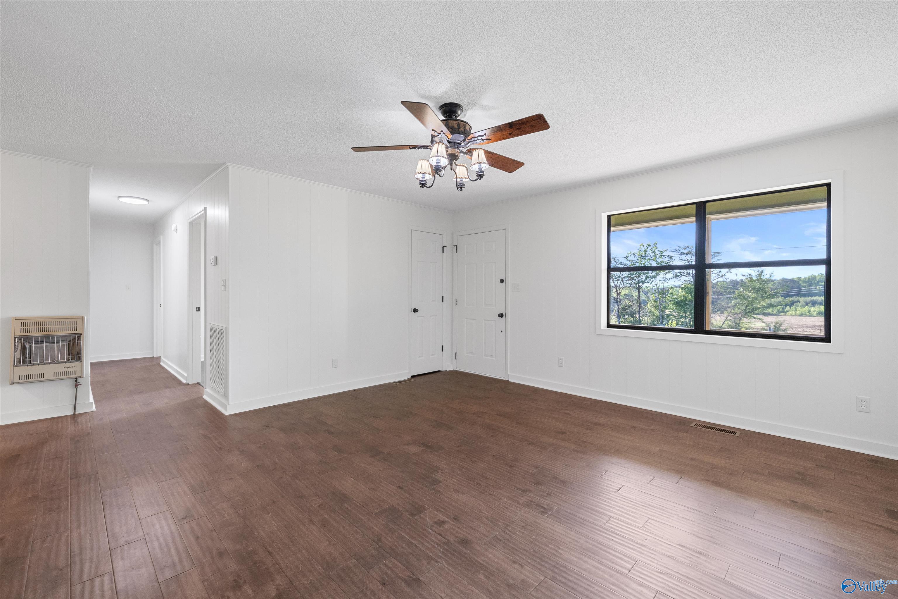 5008 County Road 121