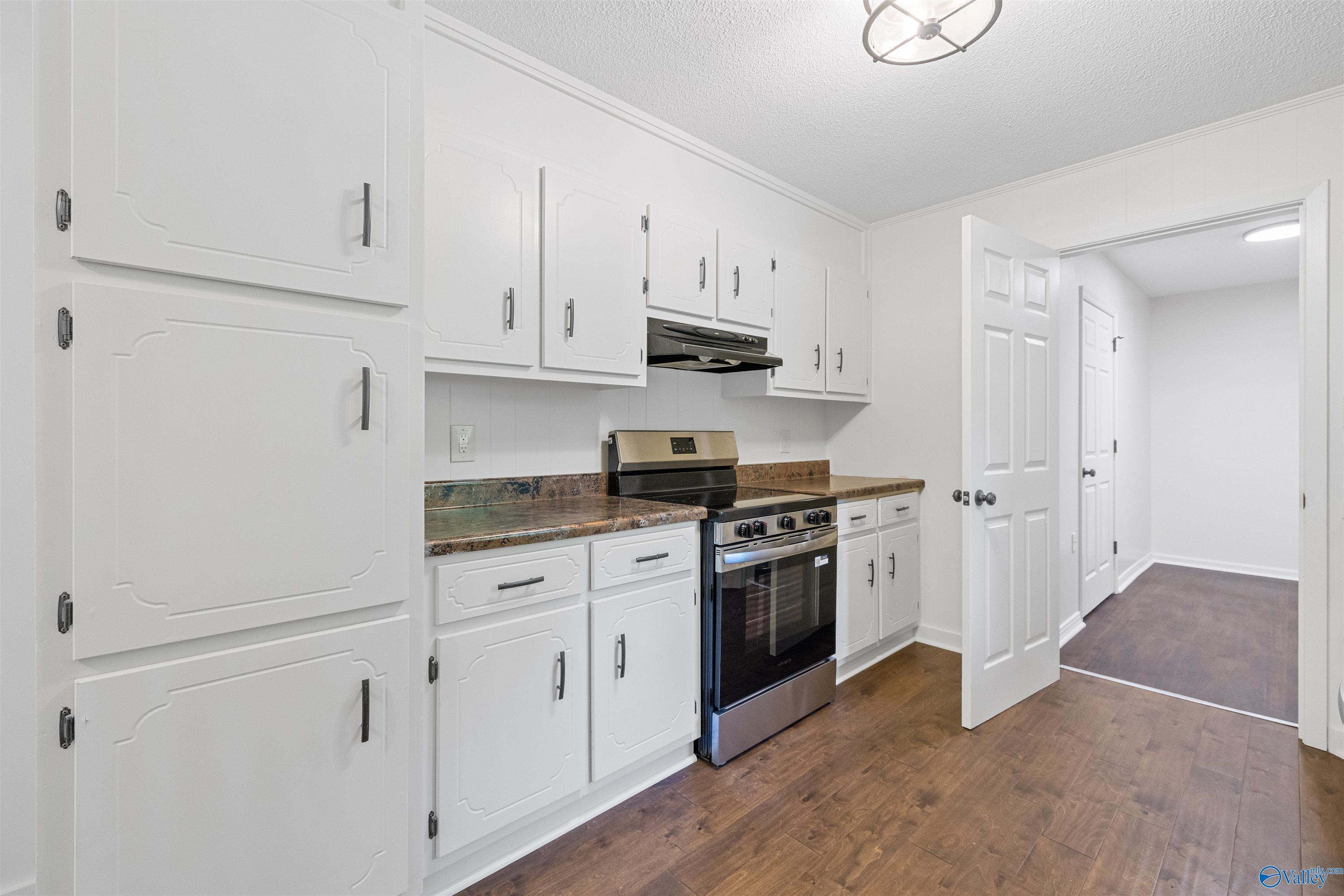 5008 County Road 121