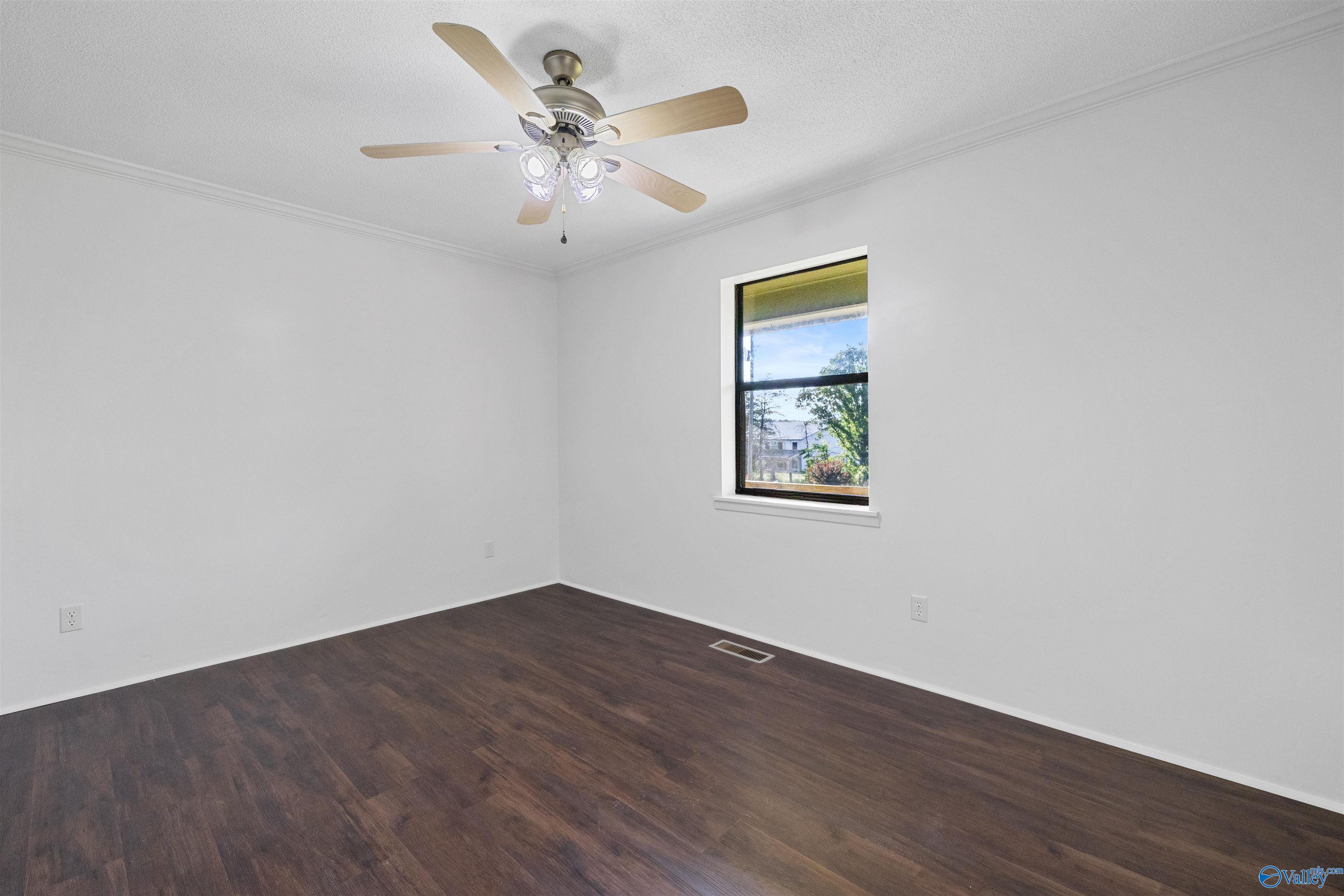 5008 County Road 121