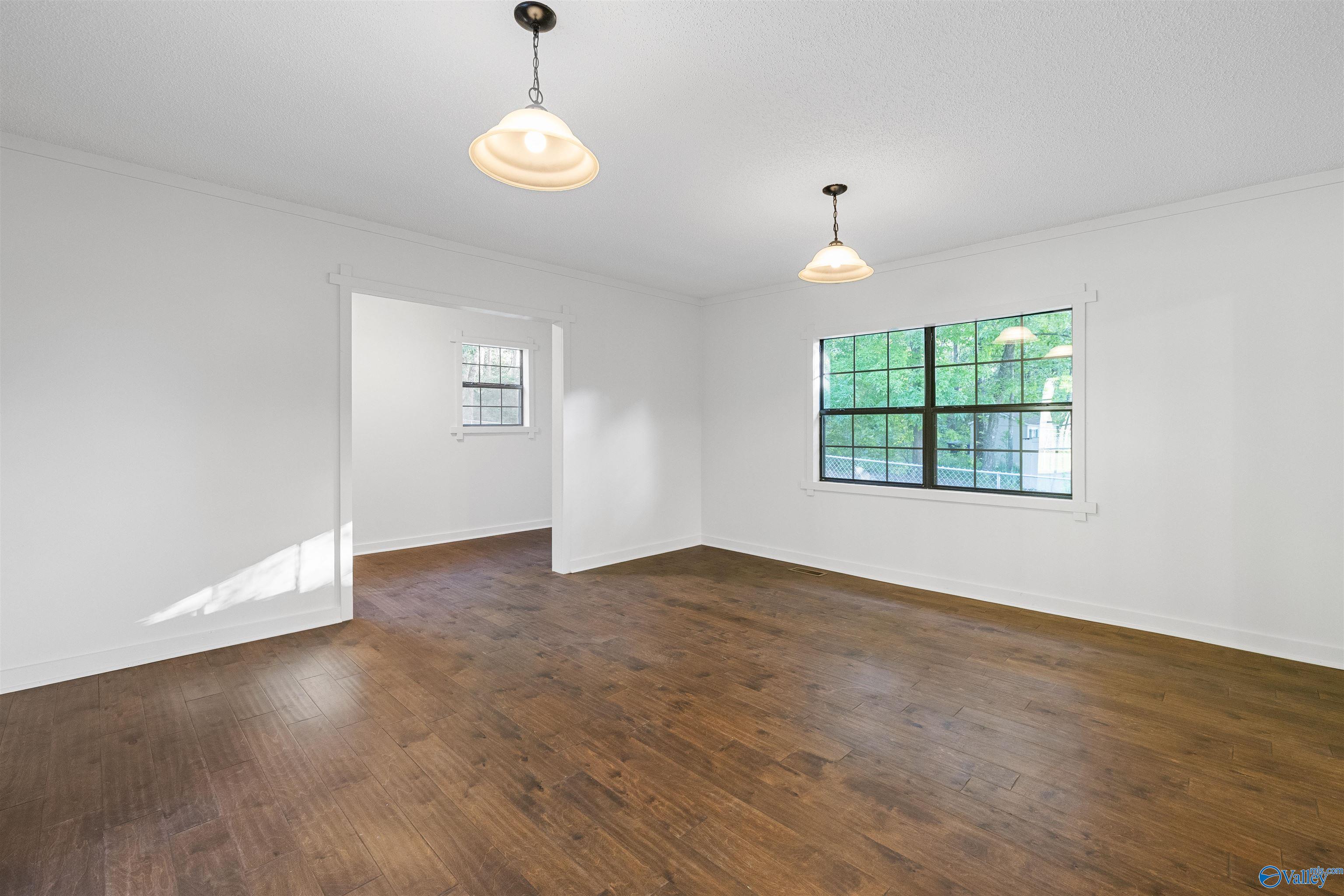 5008 County Road 121