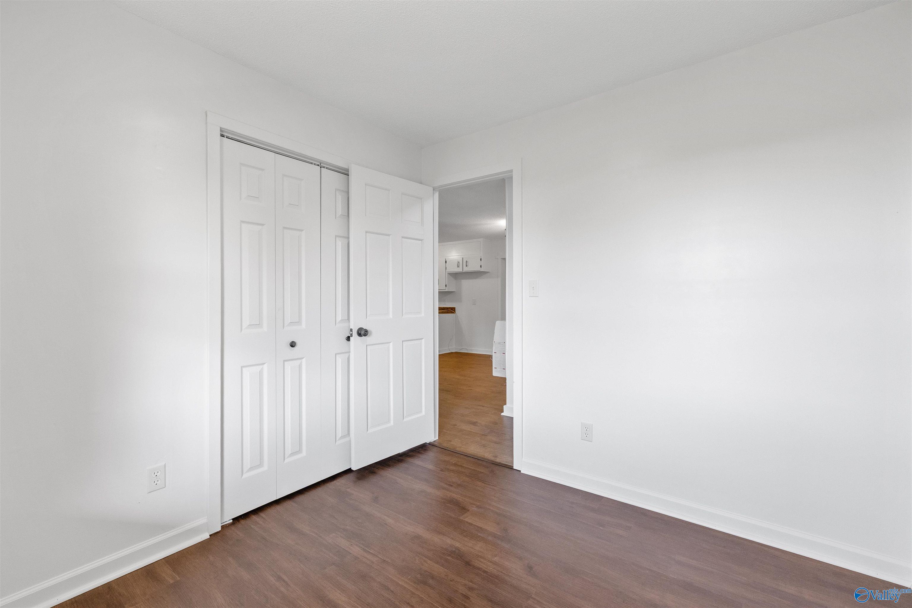 5008 County Road 121