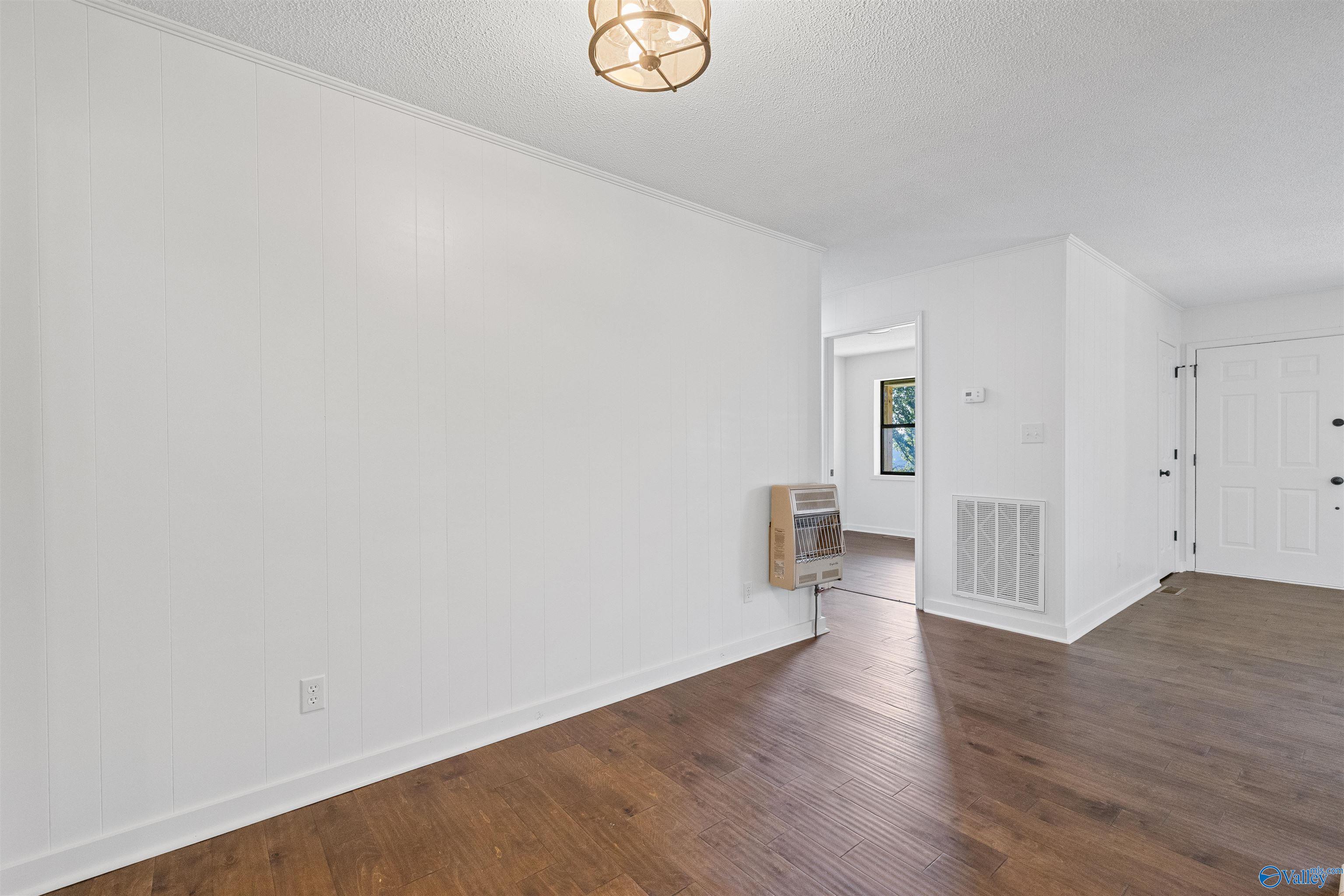 5008 County Road 121