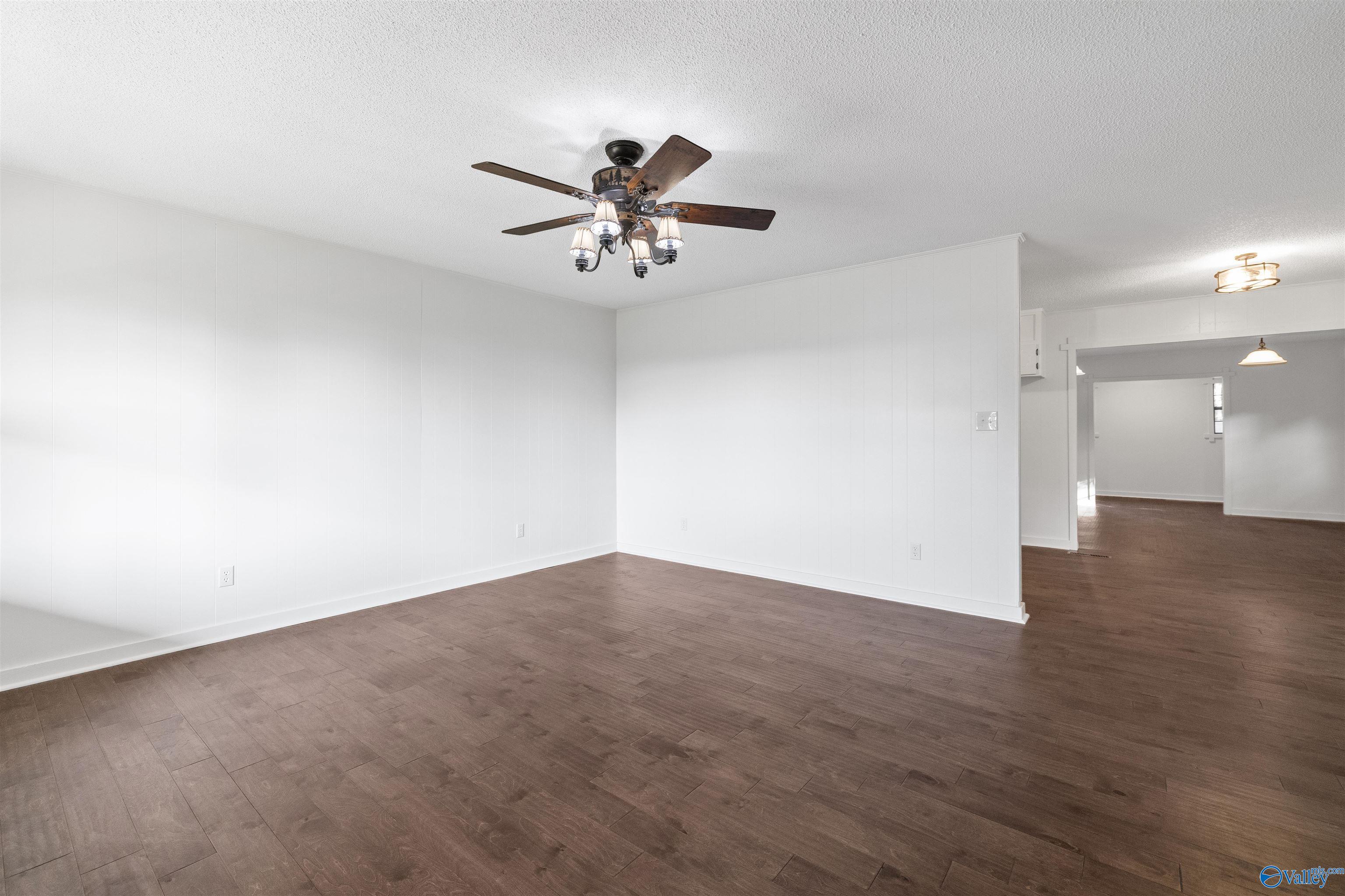 5008 County Road 121