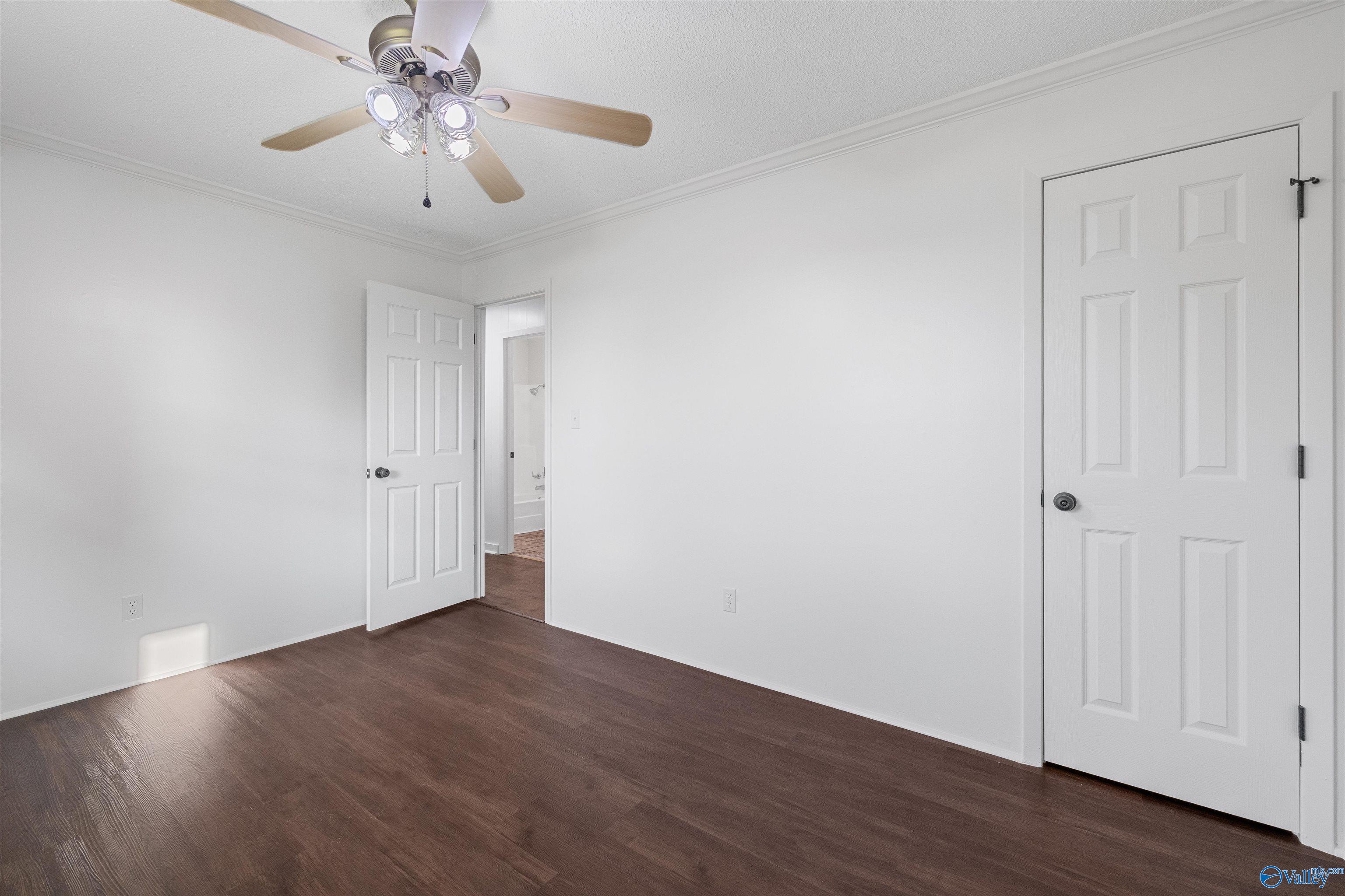 5008 County Road 121