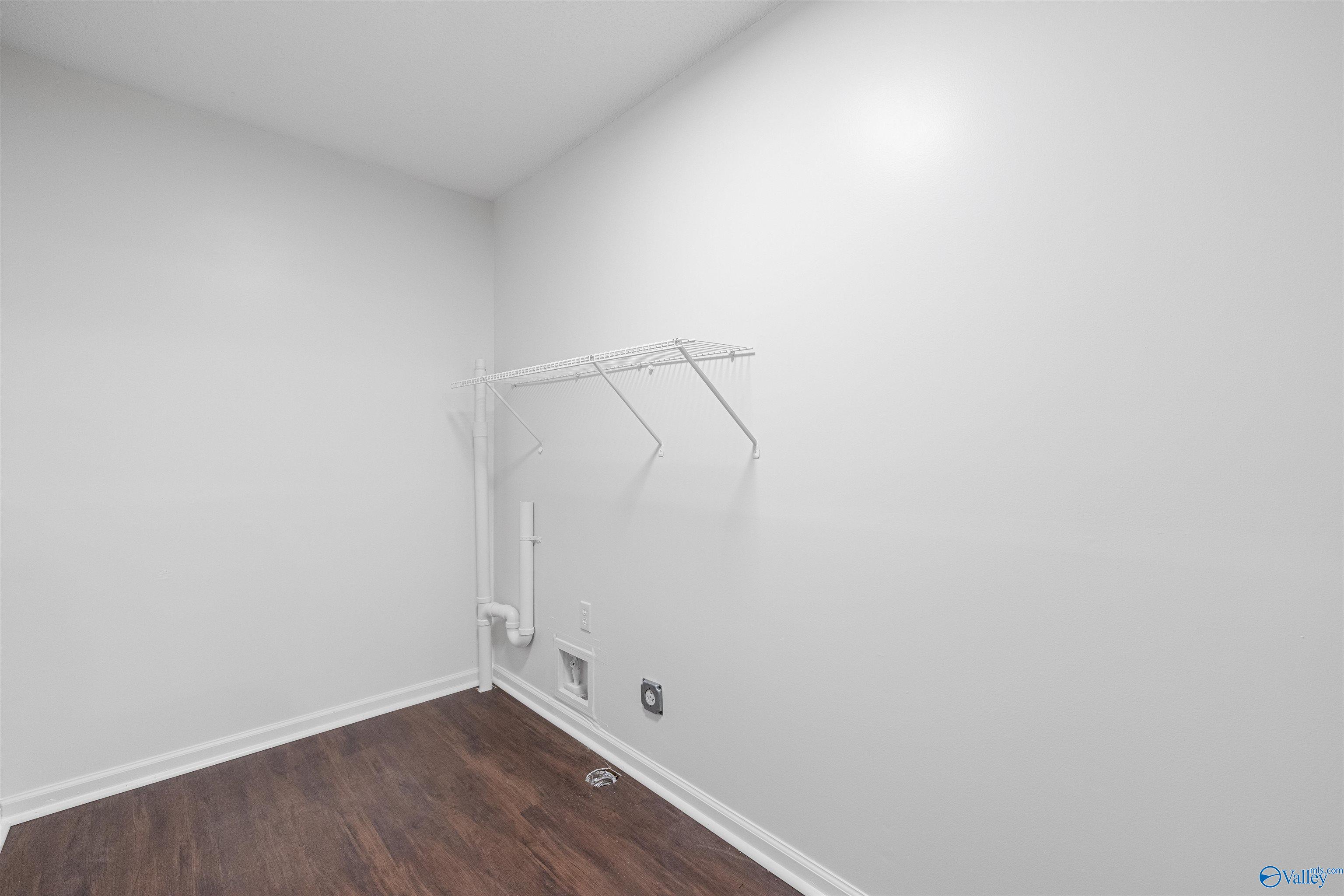 5008 County Road 121