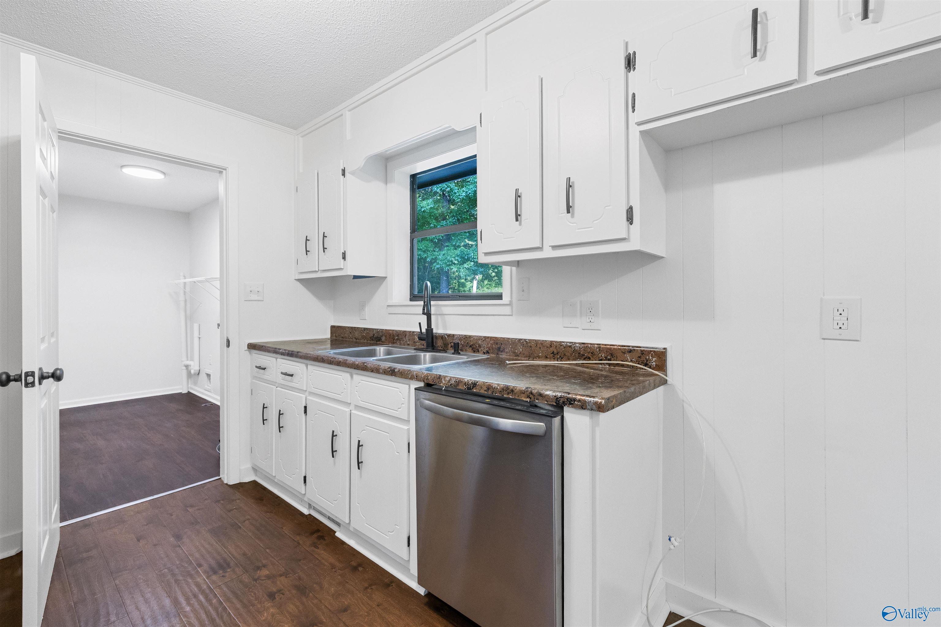 5008 County Road 121