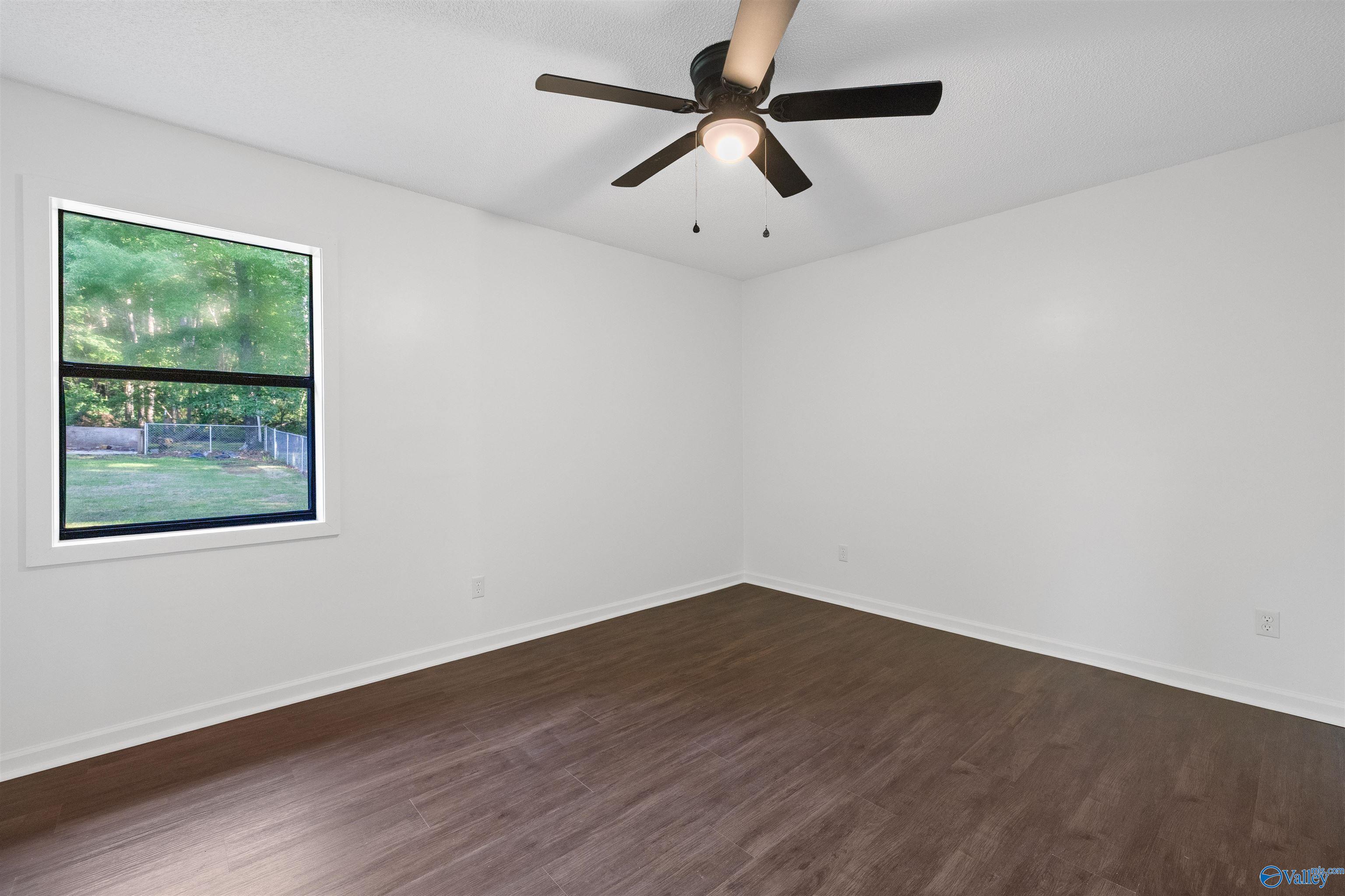 5008 County Road 121