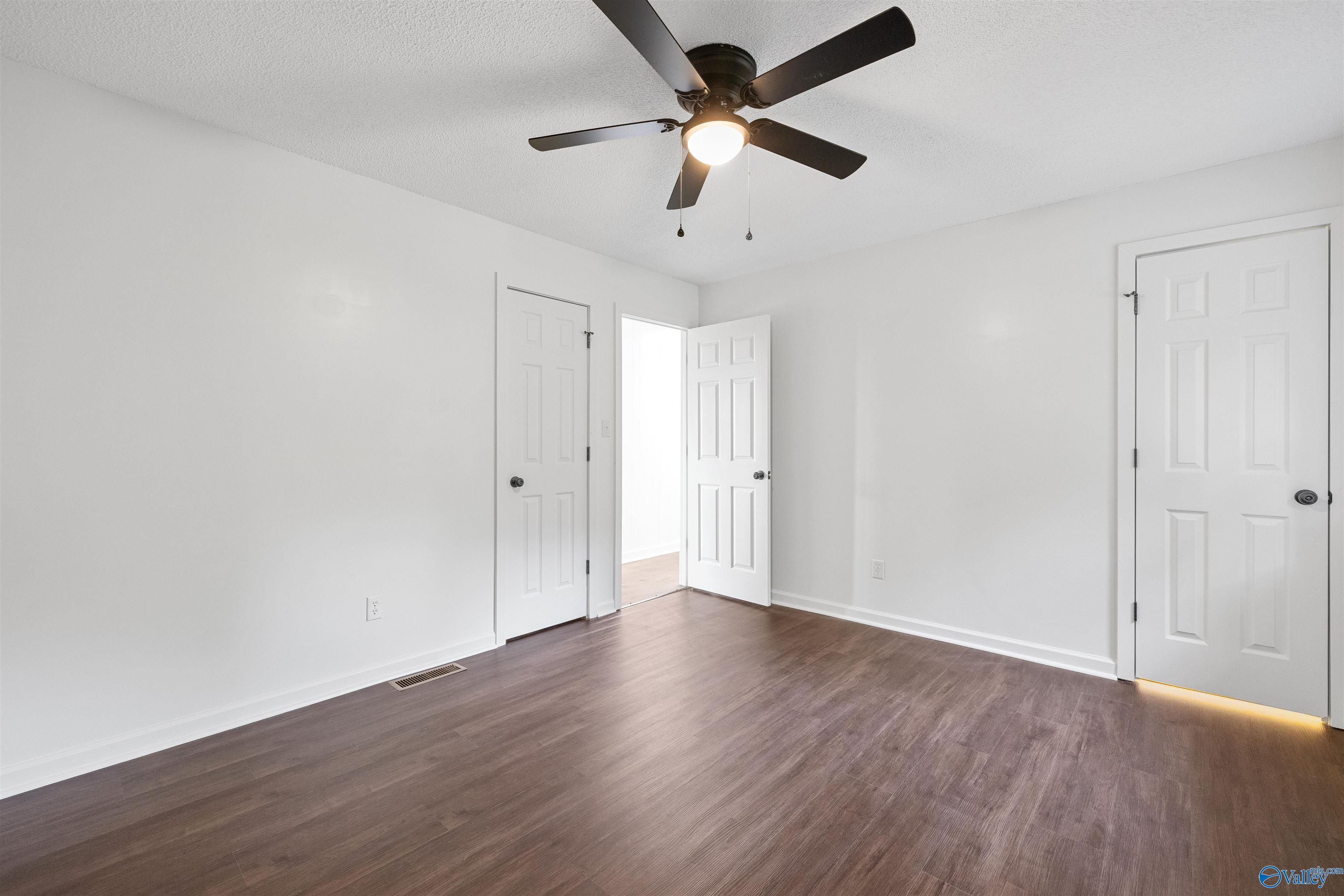 5008 County Road 121