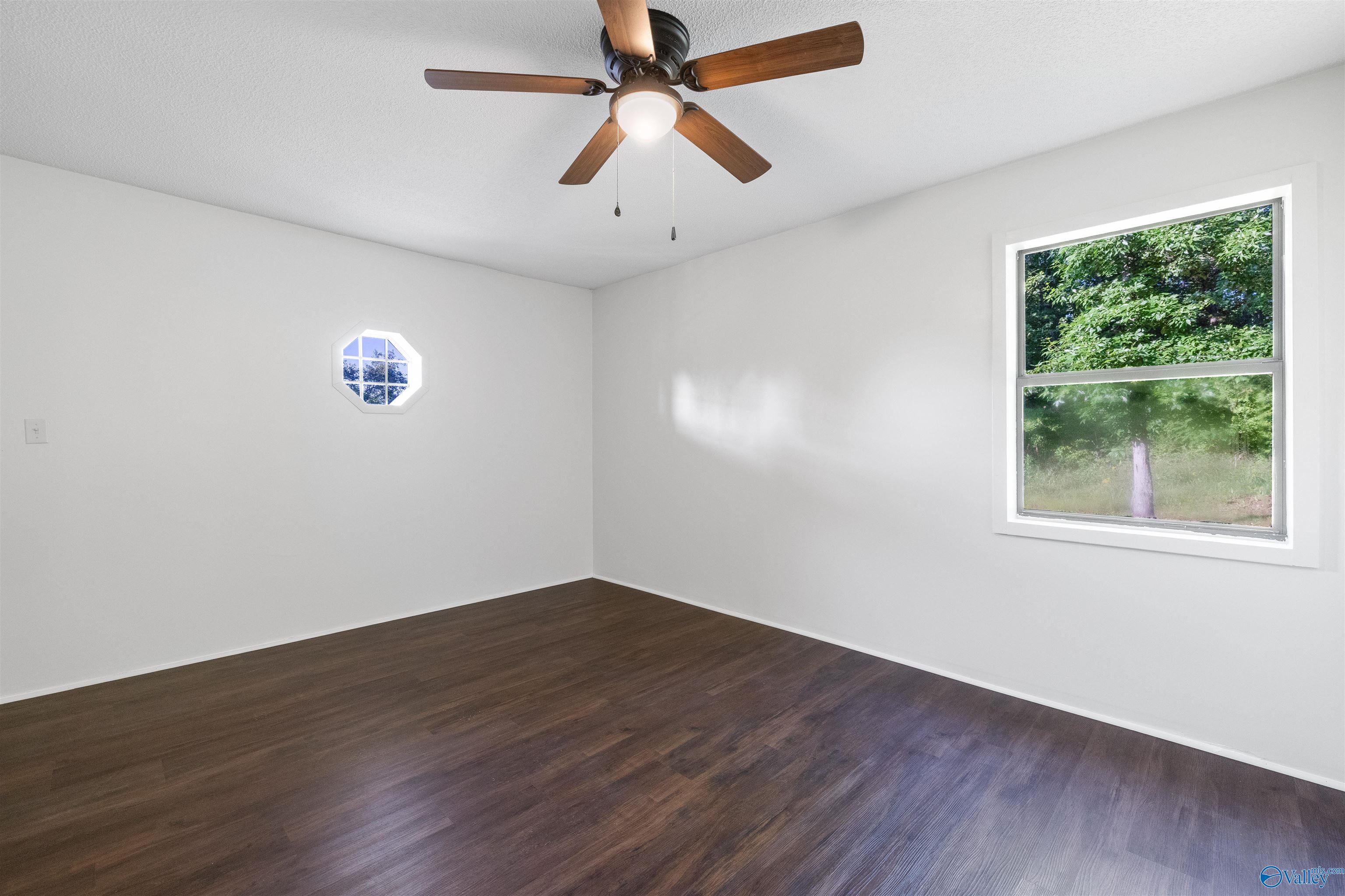 5008 County Road 121