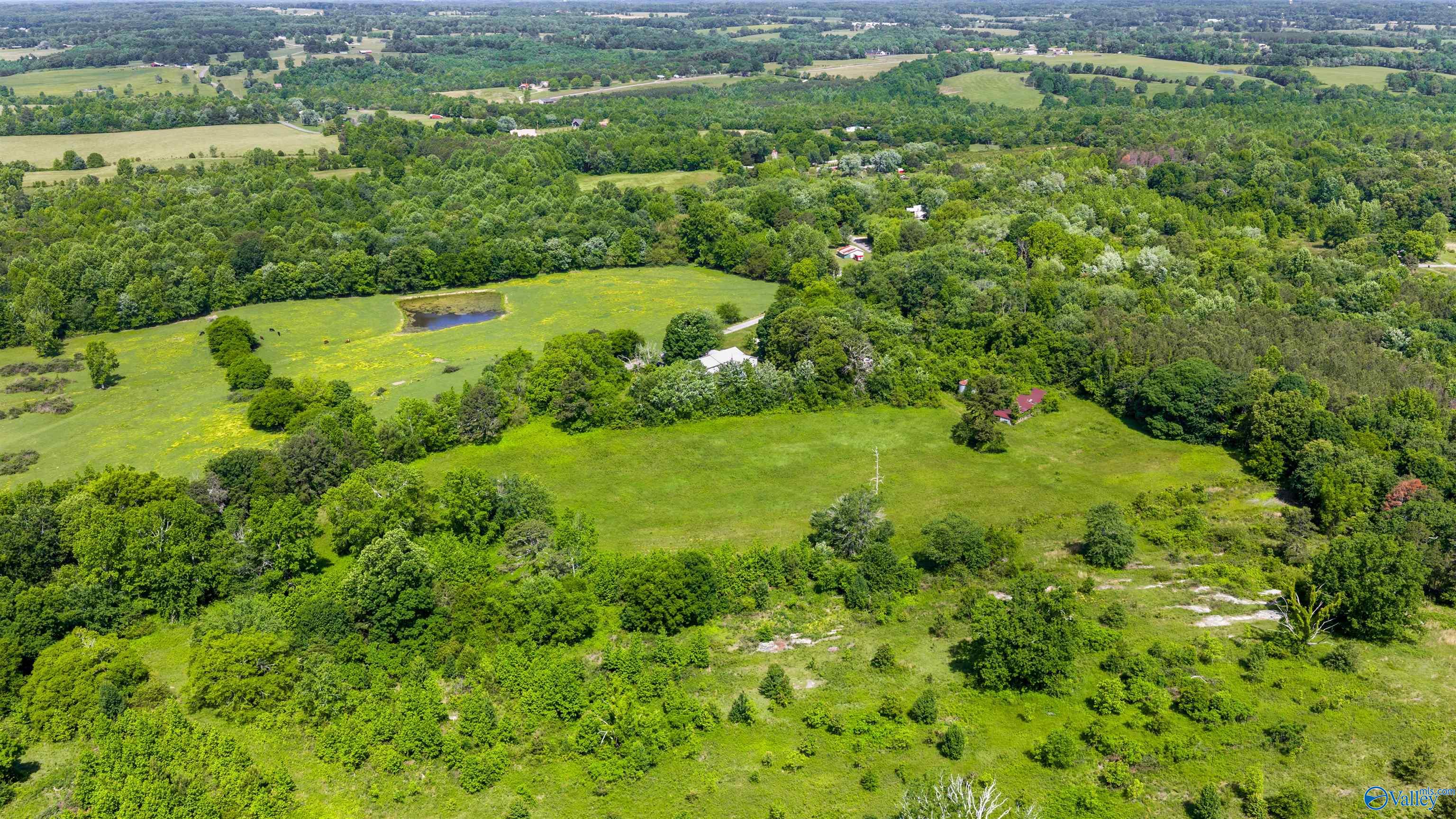 1048 County Road 730