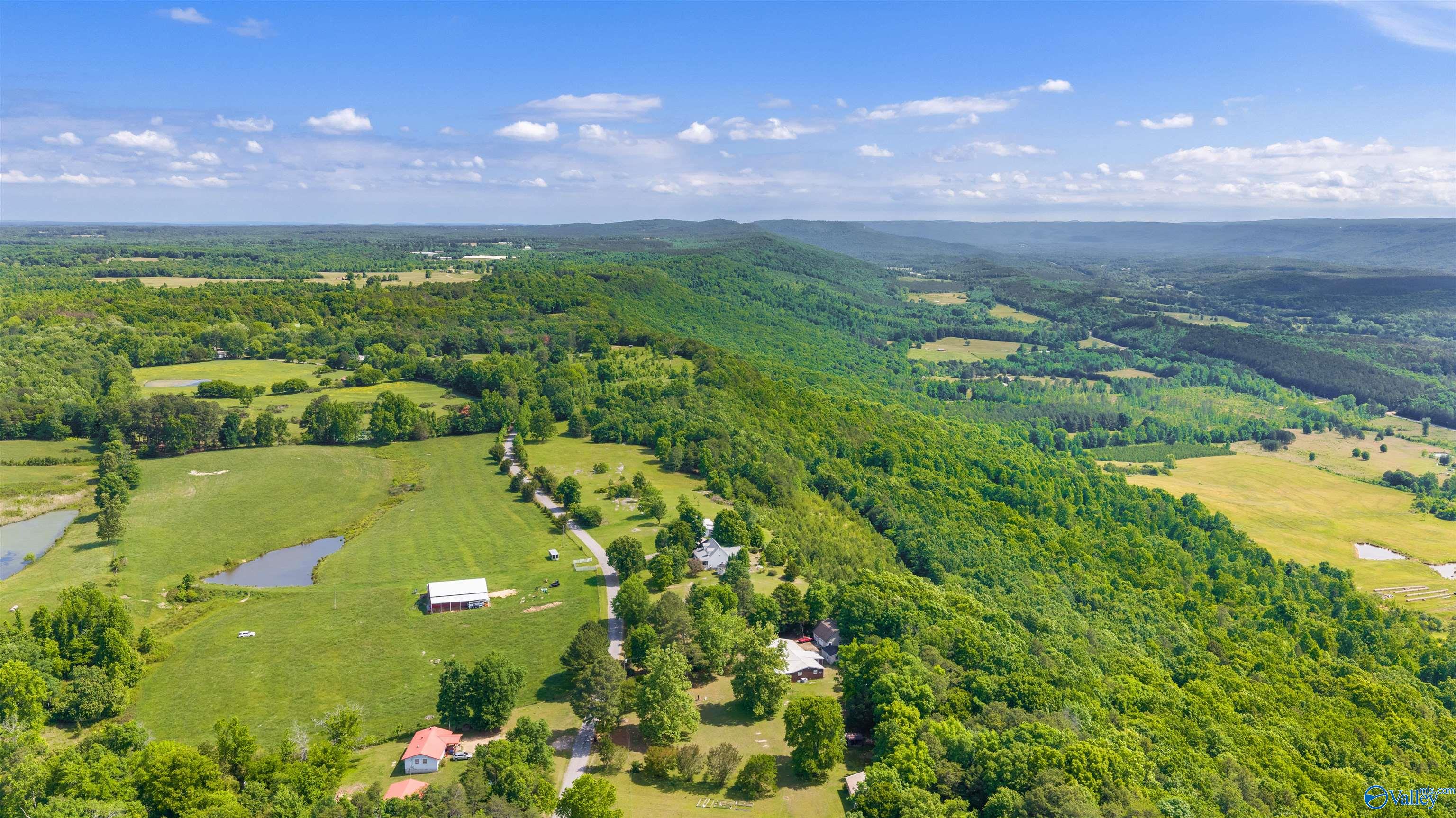 1048 County Road 730